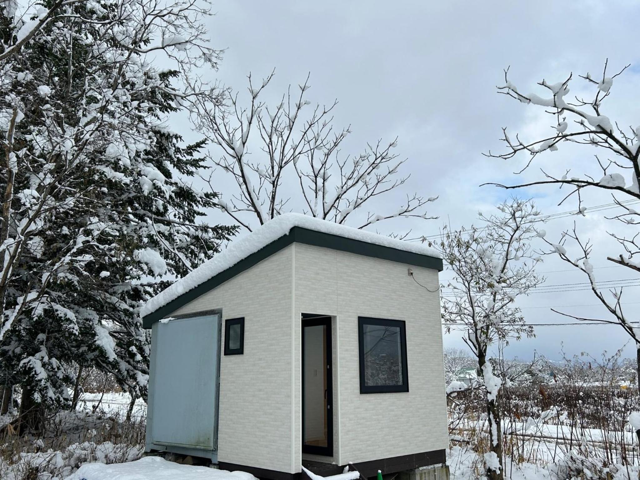 Vacation Home - Photo 5