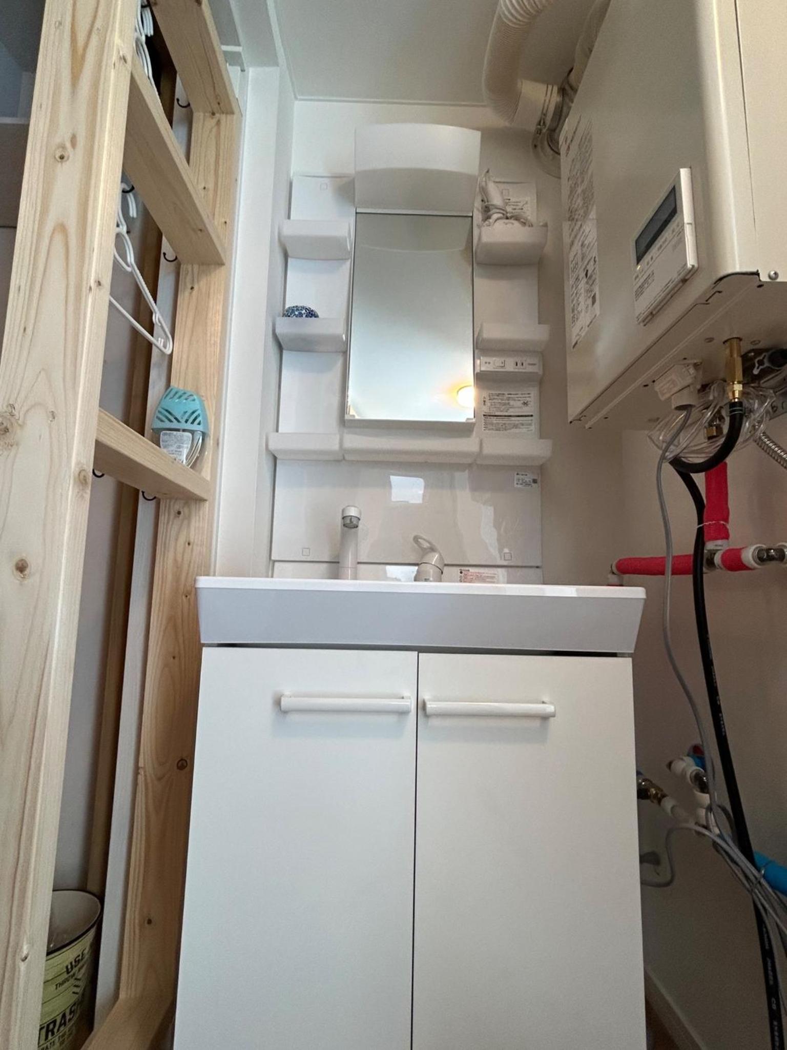 Vacation Home - Photo 6
