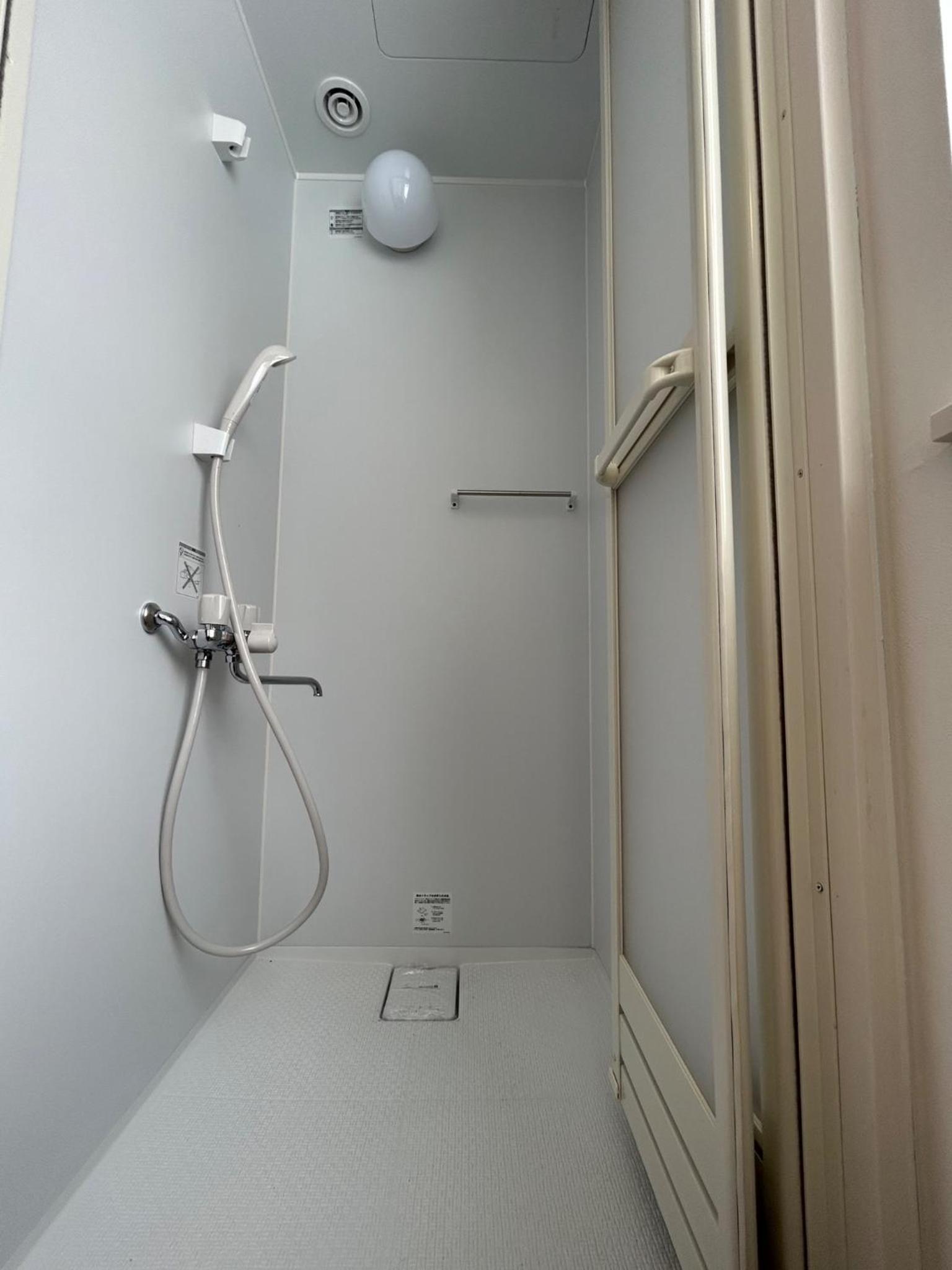 Vacation Home - Photo 3