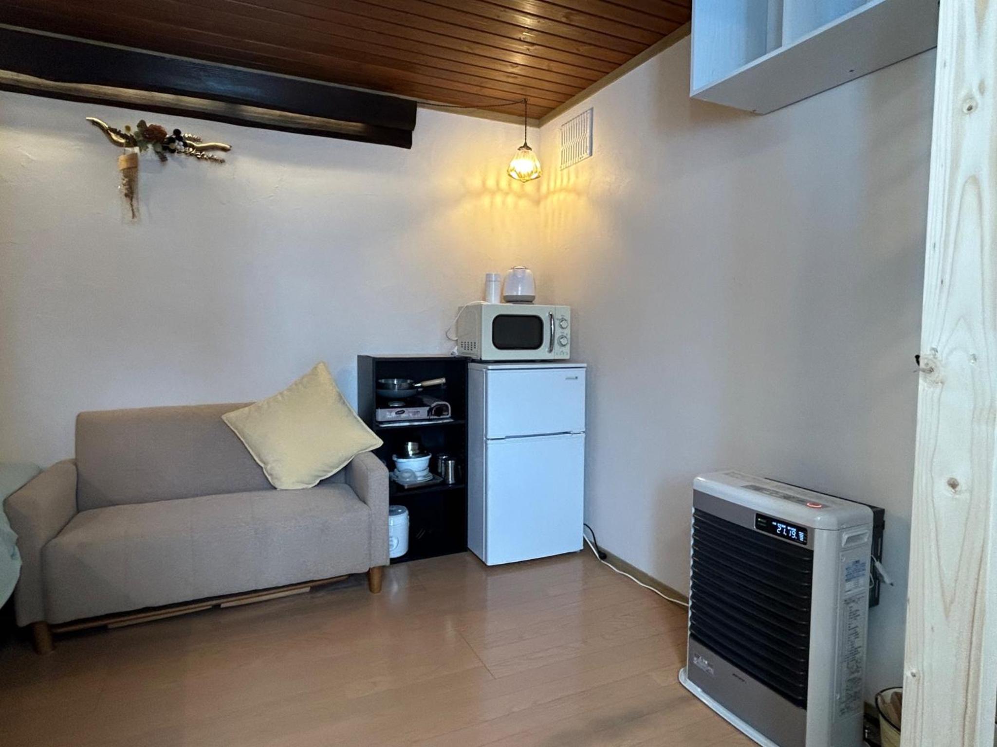 Vacation Home - Photo 13