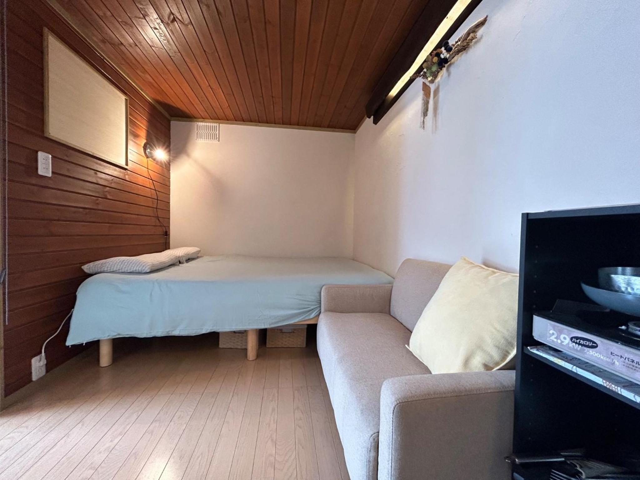 Vacation Home - Photo 14