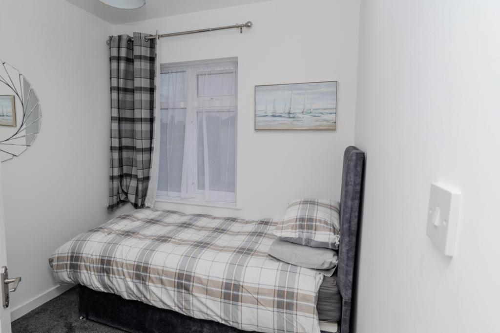 Deluxe Single Room photo 2