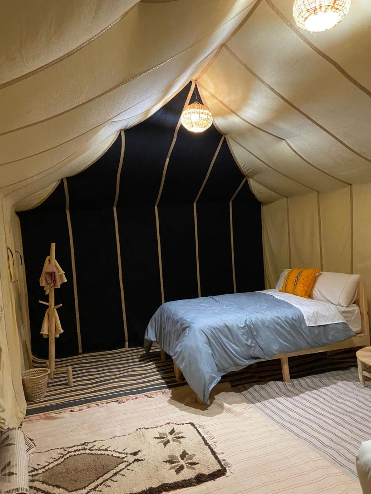 Double or Twin Room photo 3