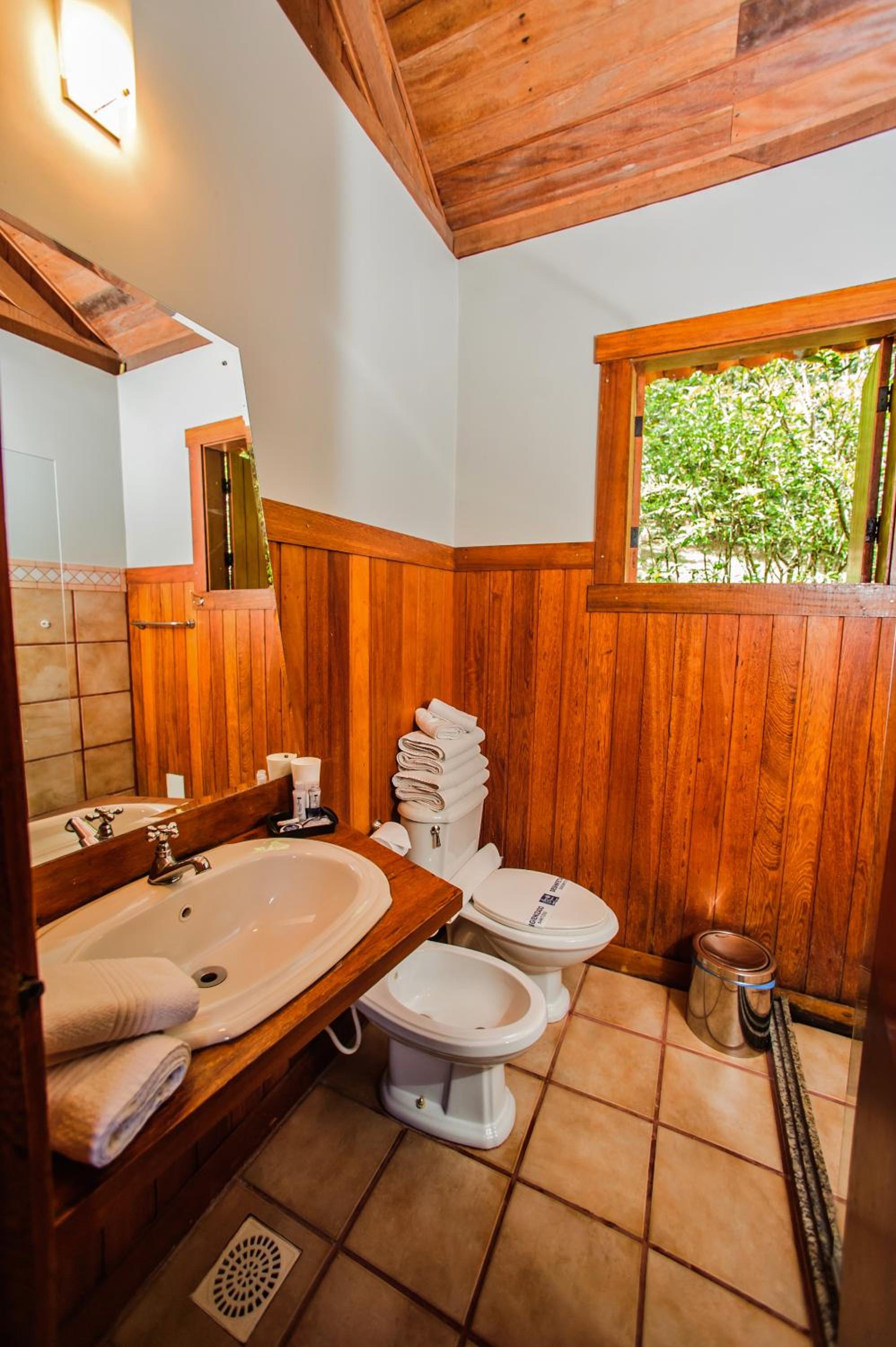 Chalet photo 3