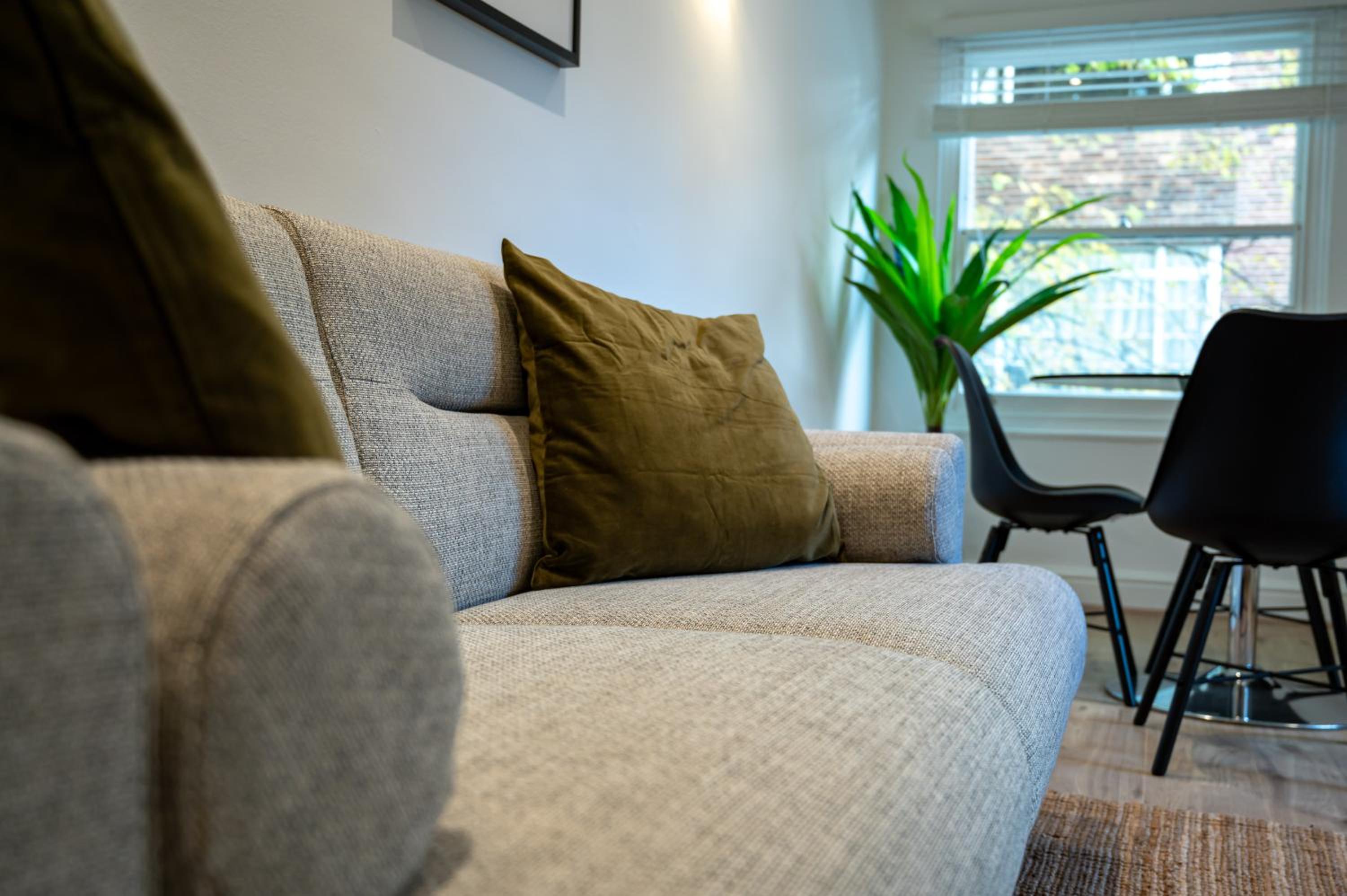 Apartment photo 2