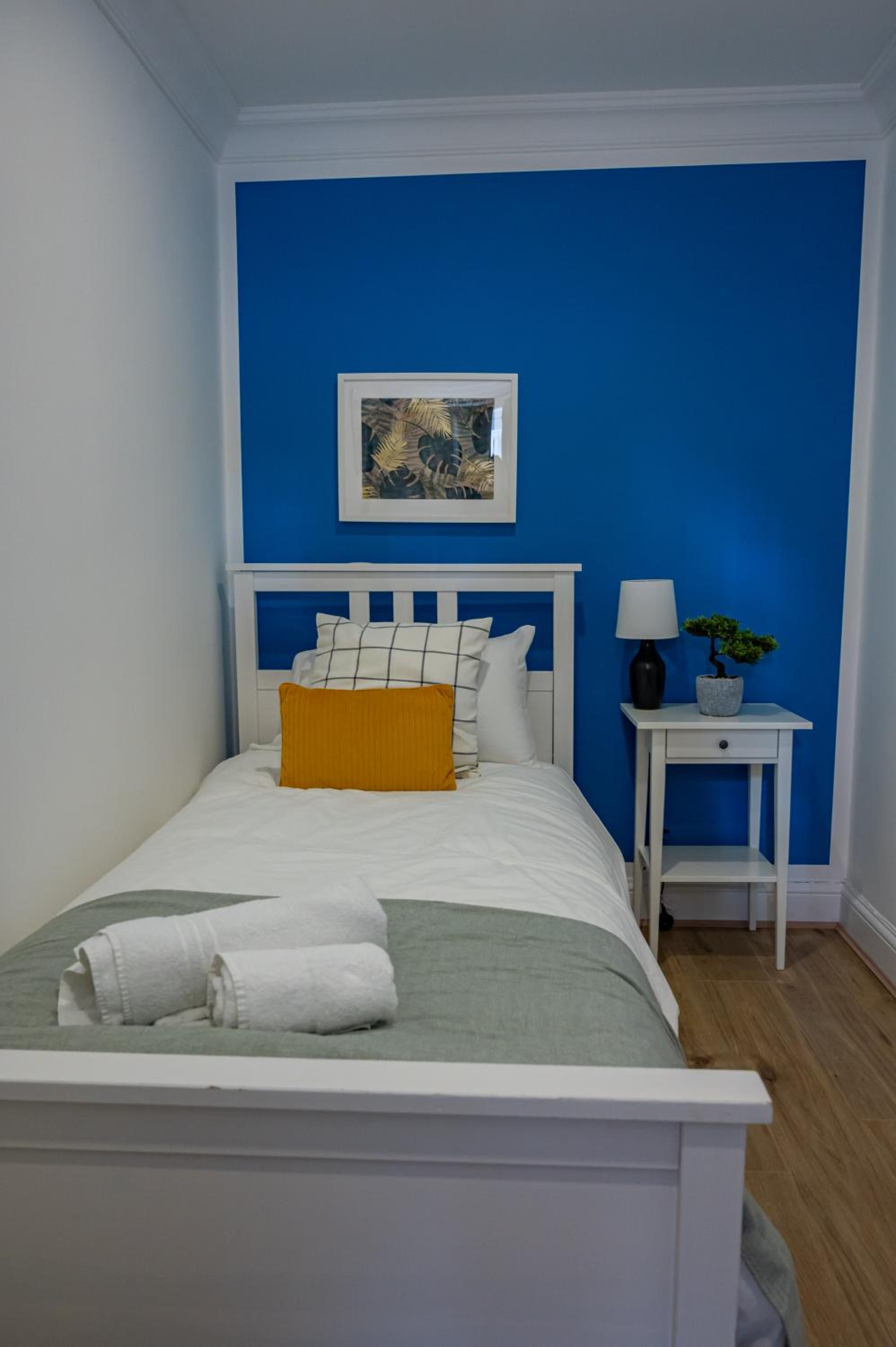 Apartment photo 3