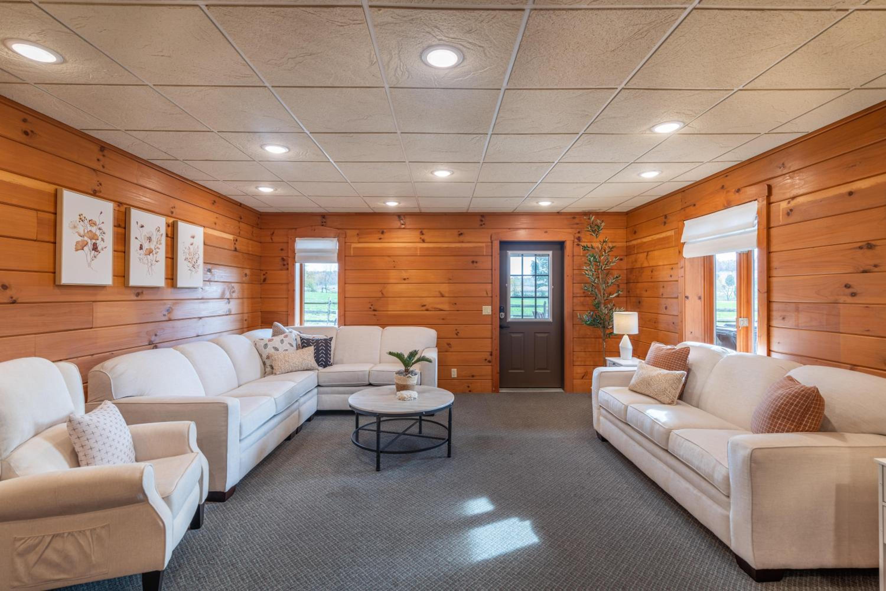 Vacation Home photo 1
