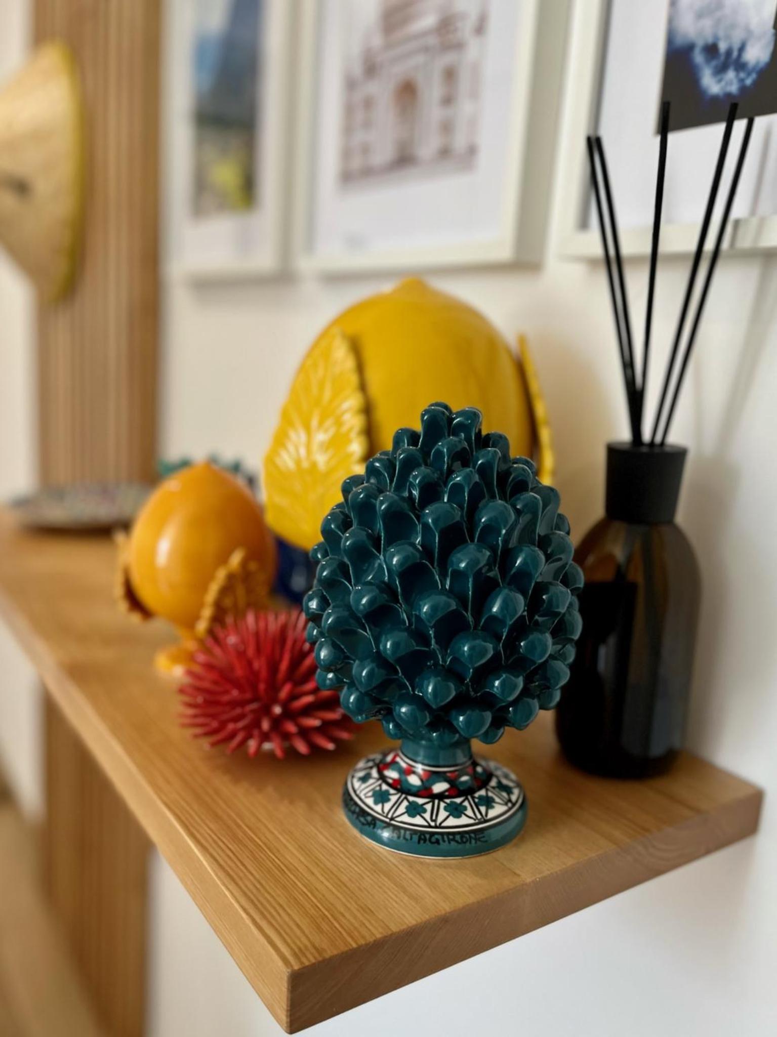 Studio Apartment photo 2