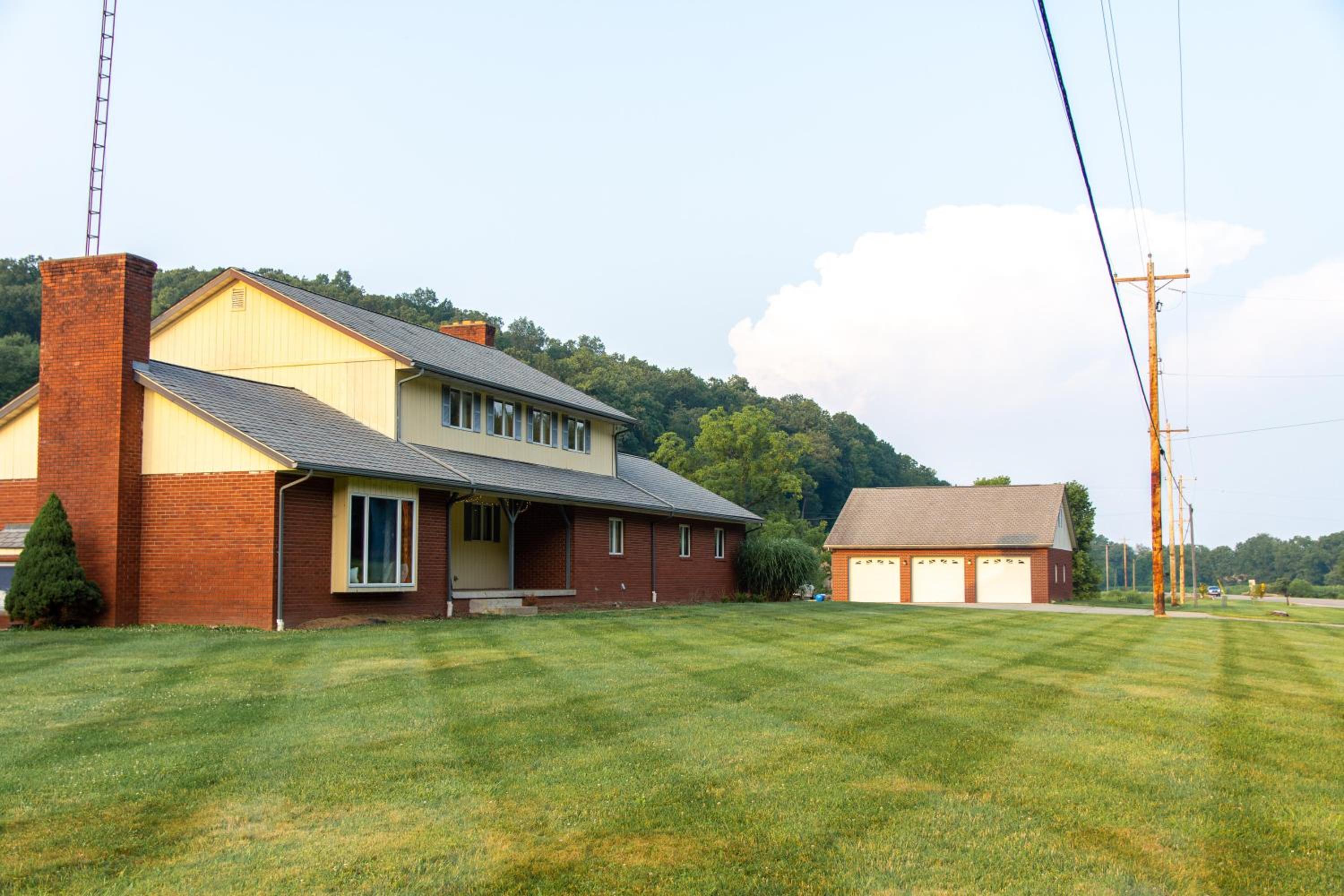 Vacation Home photo 3
