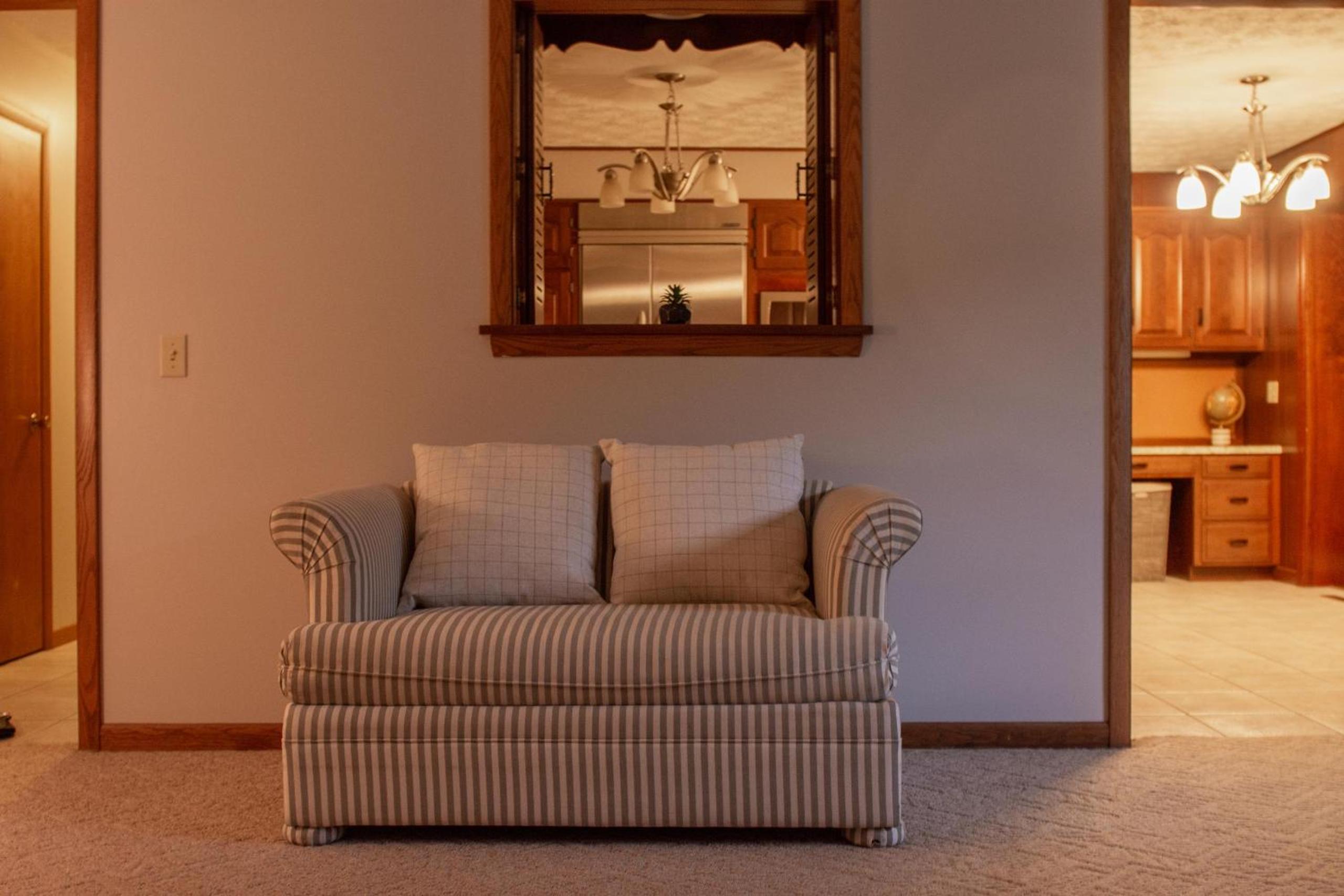 Vacation Home photo 1