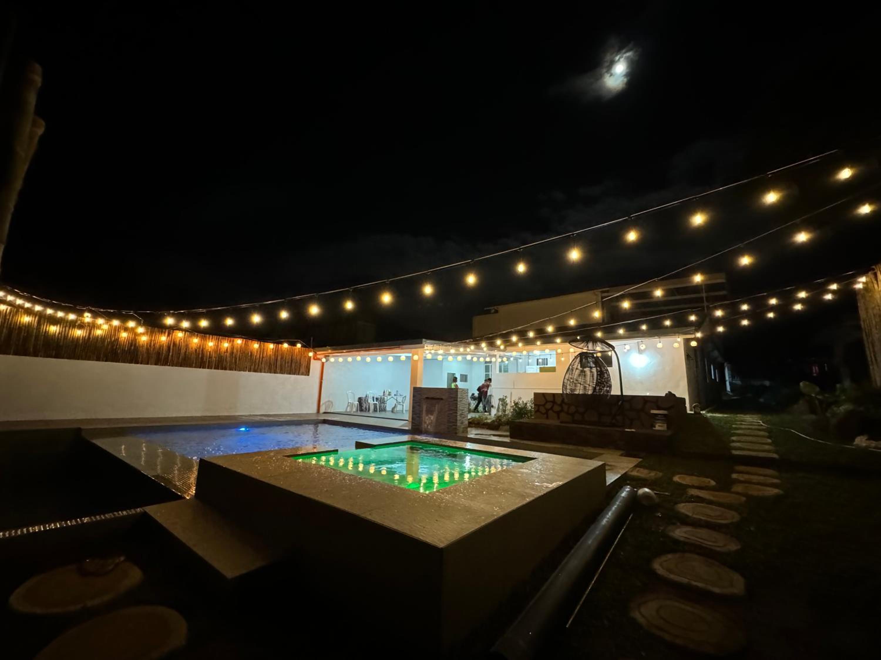 Villa photo 3