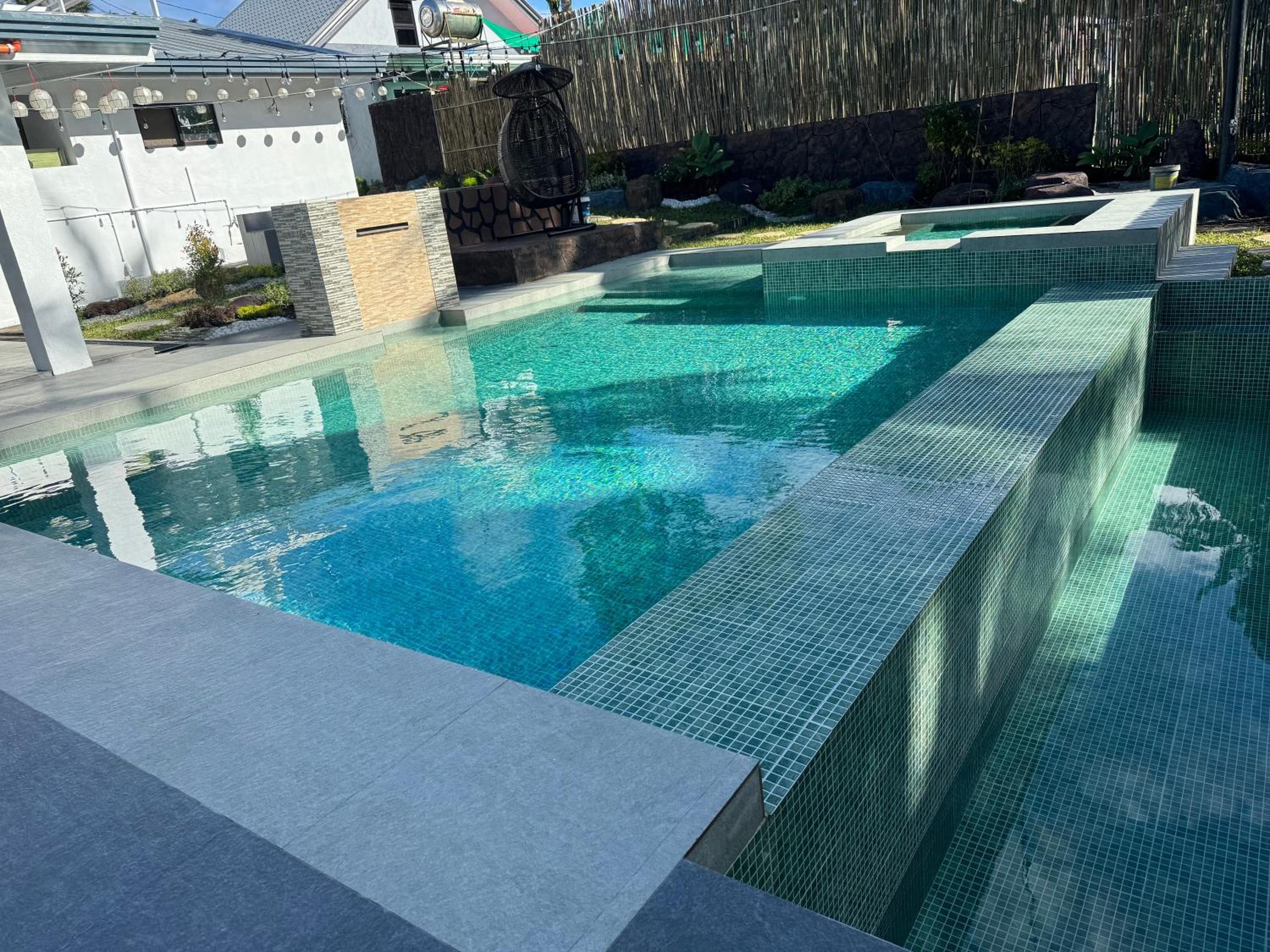 Villa photo 2