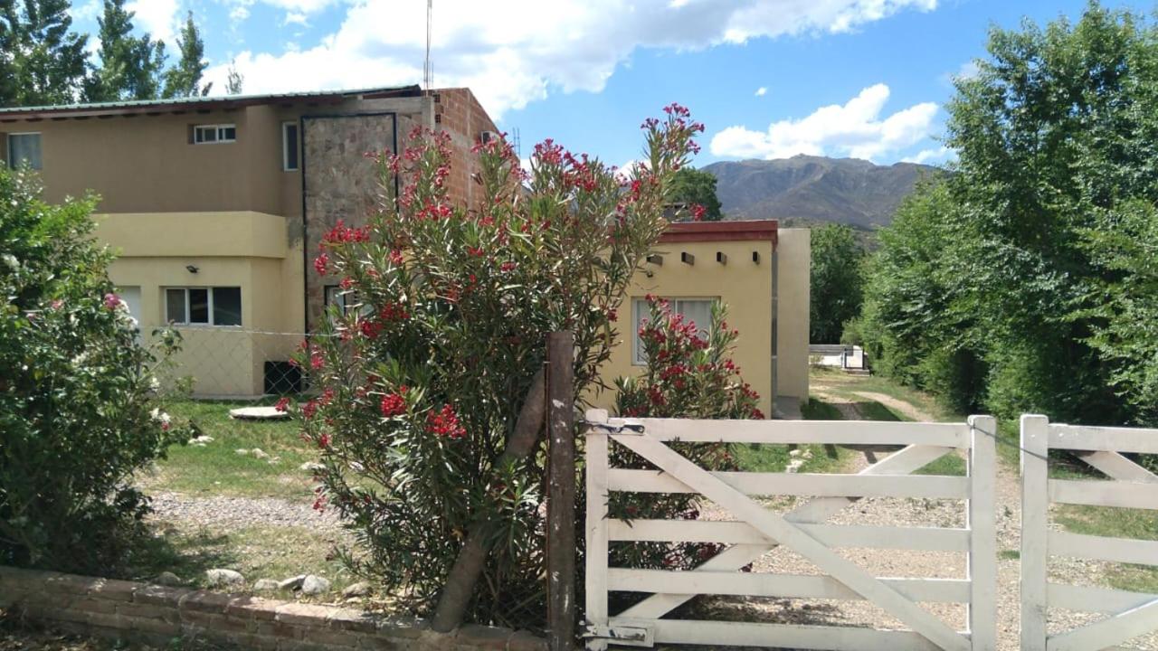 Family Bungalow photo 3