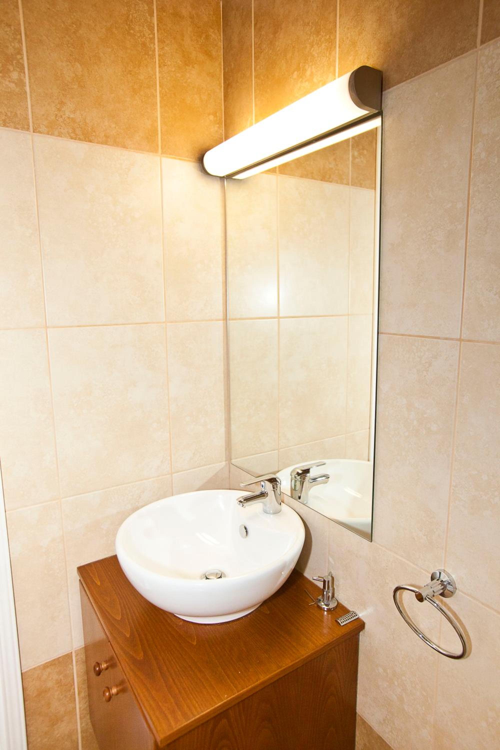 Superior Apartment (2 Adults) - Photo 27