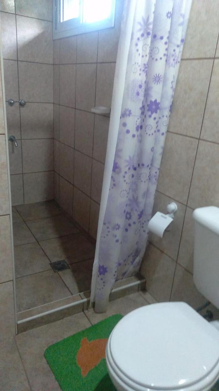 Quadruple Room with Balcony photo 2