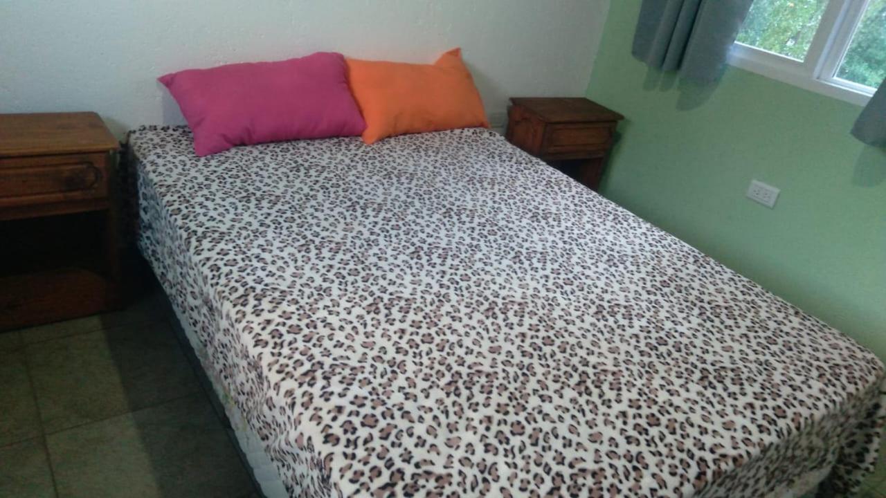 Quadruple Room with Balcony photo 1