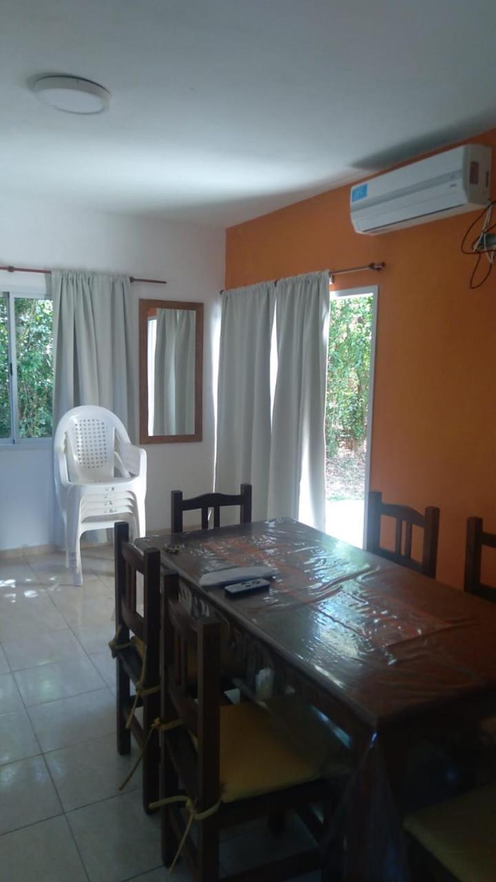 Family Bungalow photo 3