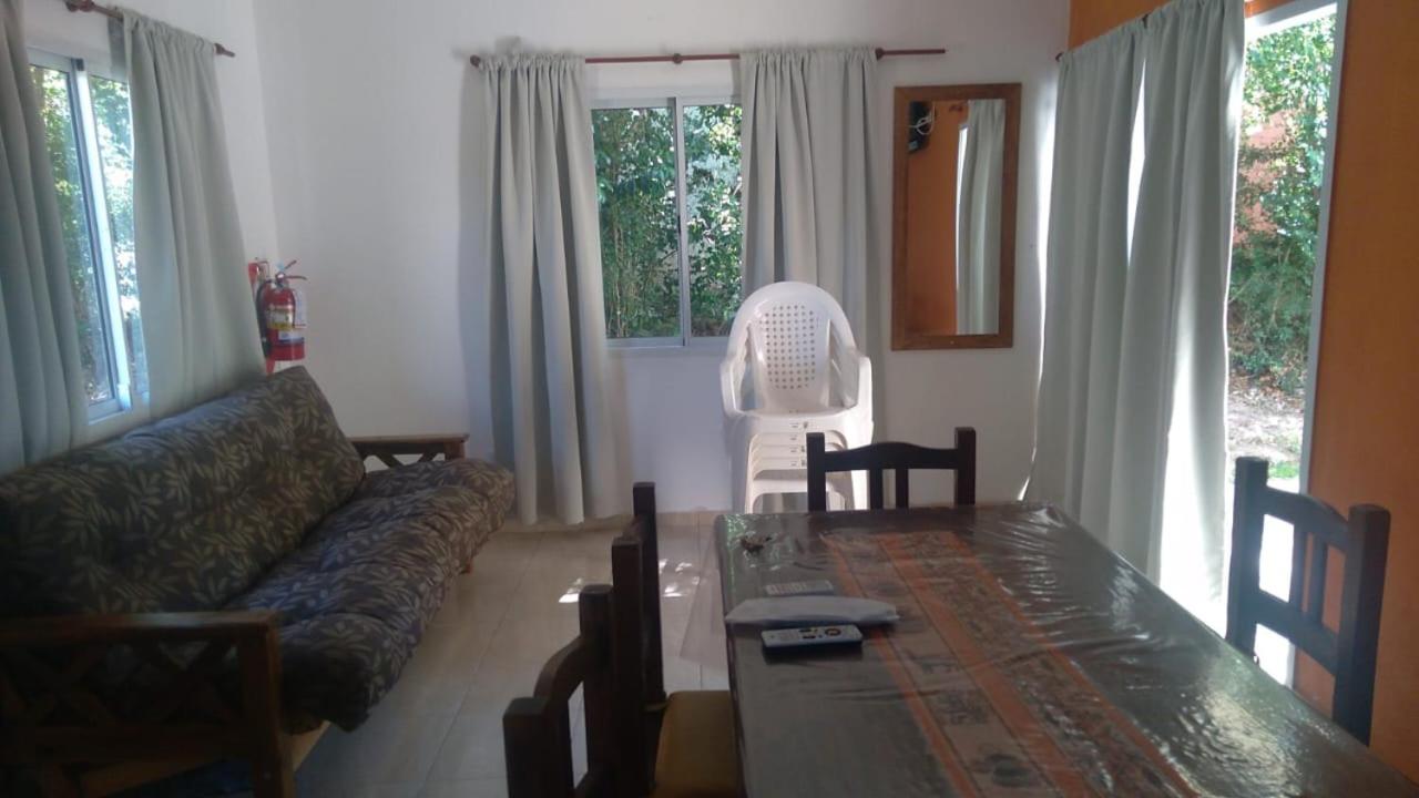 Family Bungalow photo 1