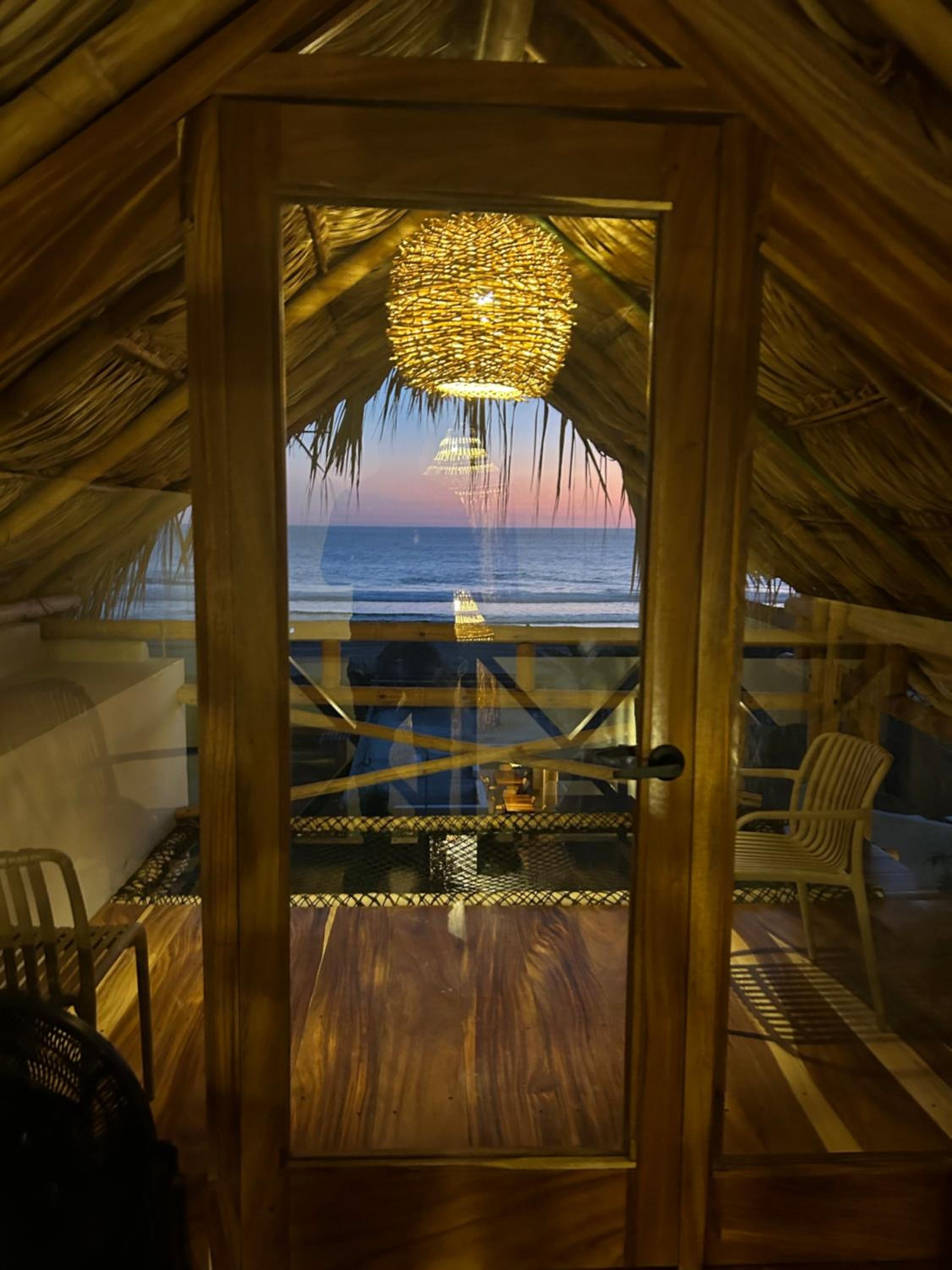 Deluxe Suite - Photo 30