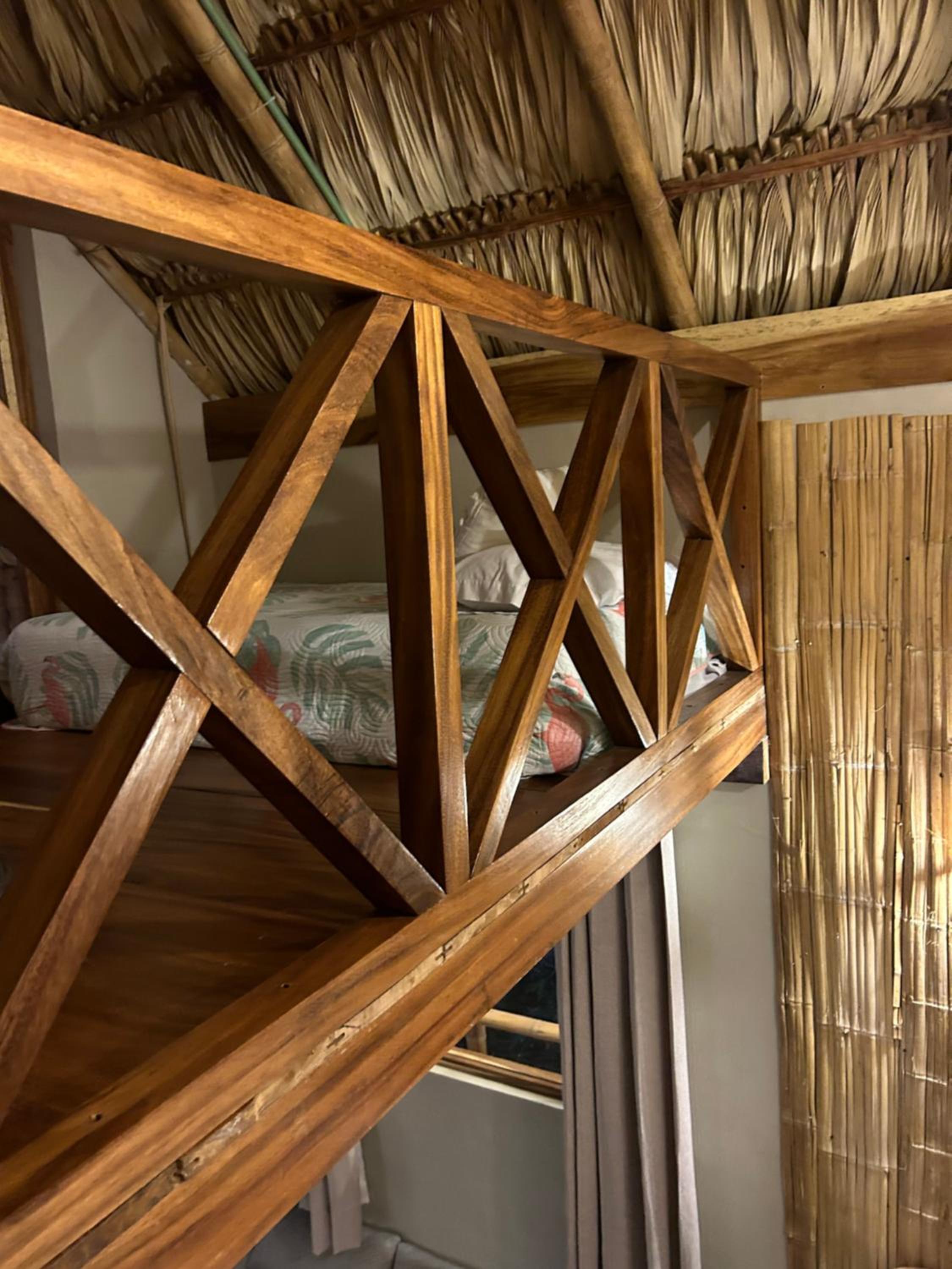 Deluxe Suite - Photo 28