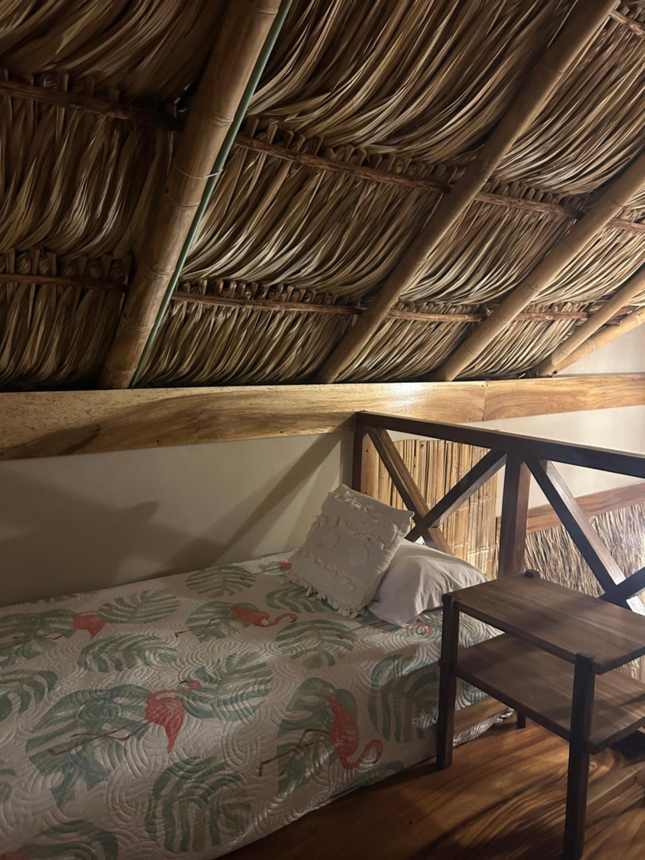 Deluxe Suite - Photo 26