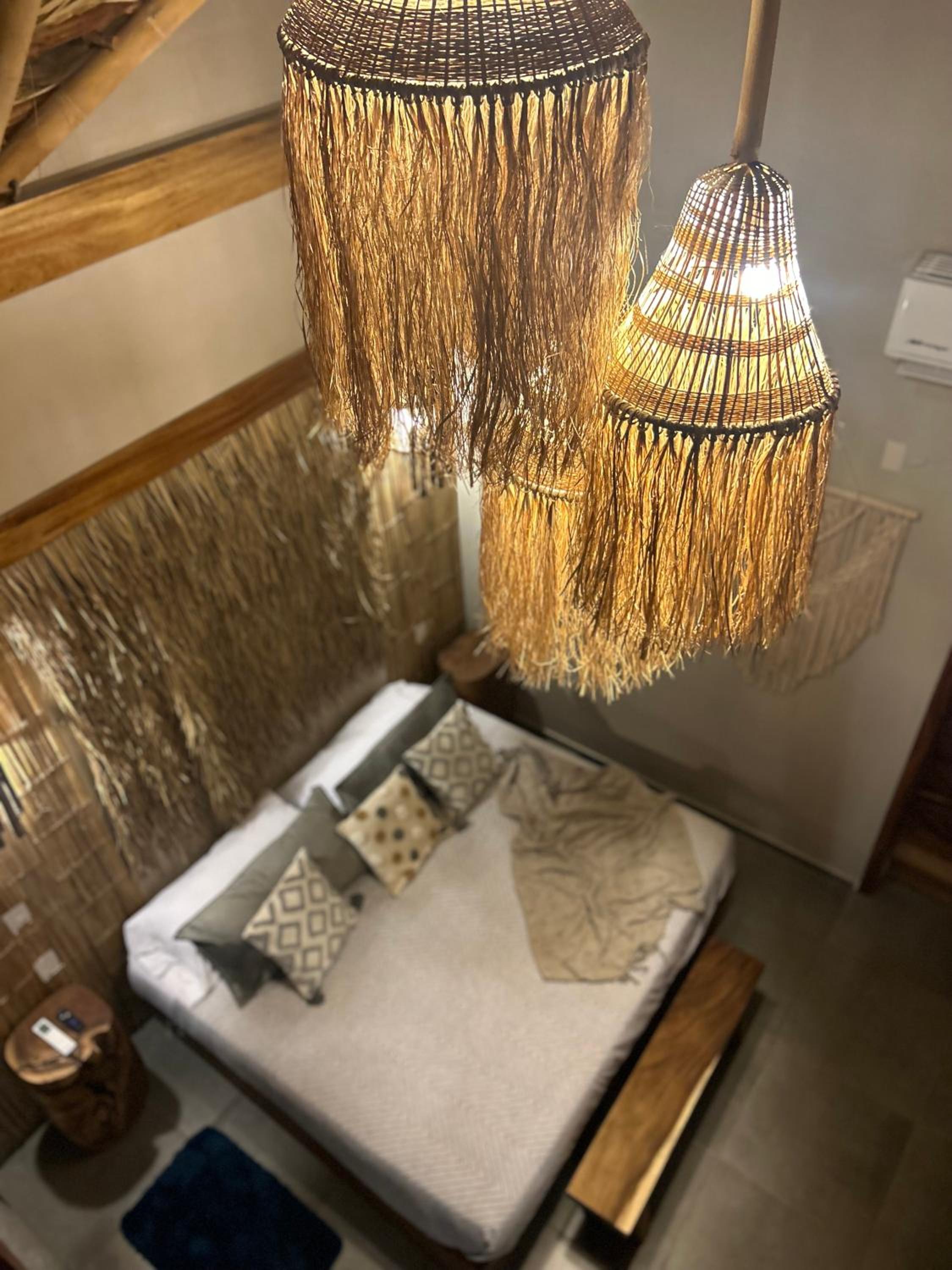 Deluxe Suite - Photo 20