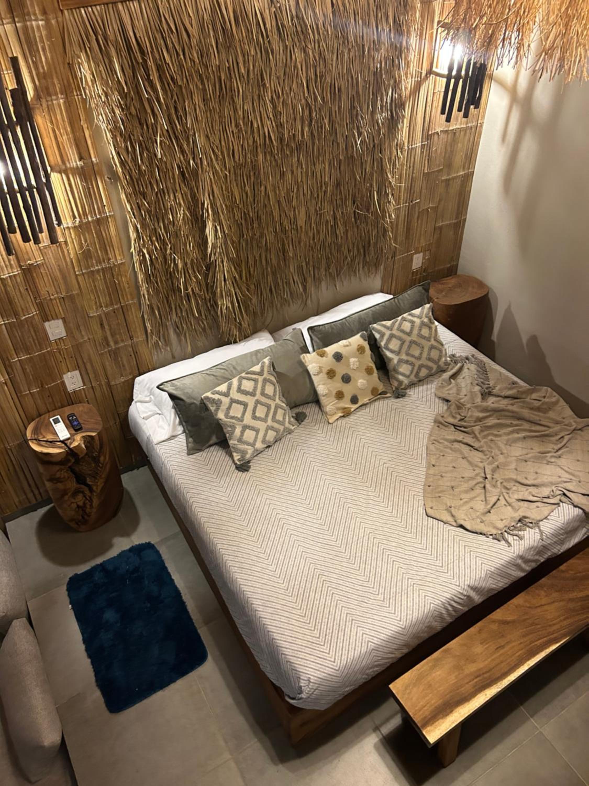 Deluxe Suite - Photo 18
