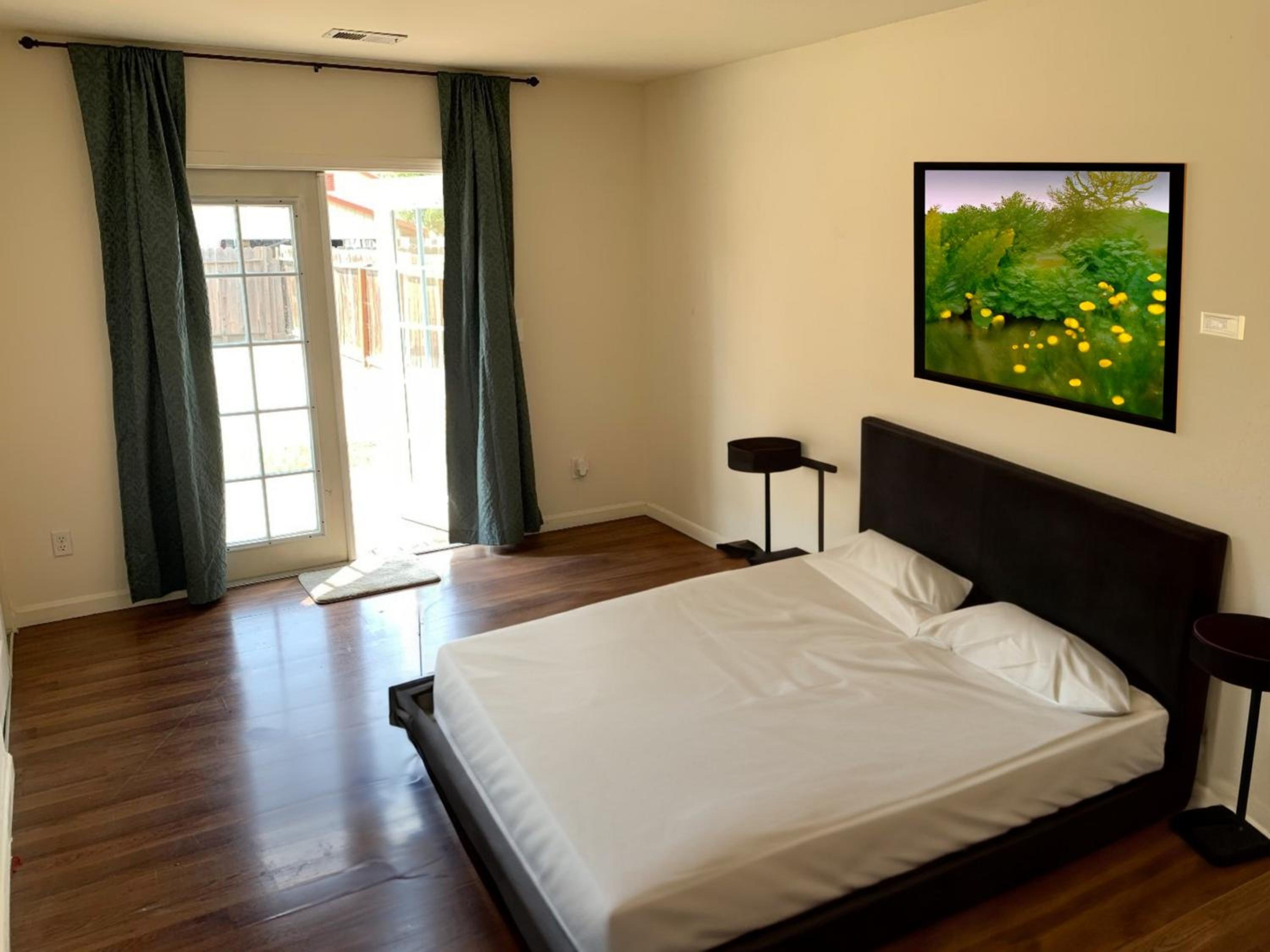 Standard Double Suite photo 1