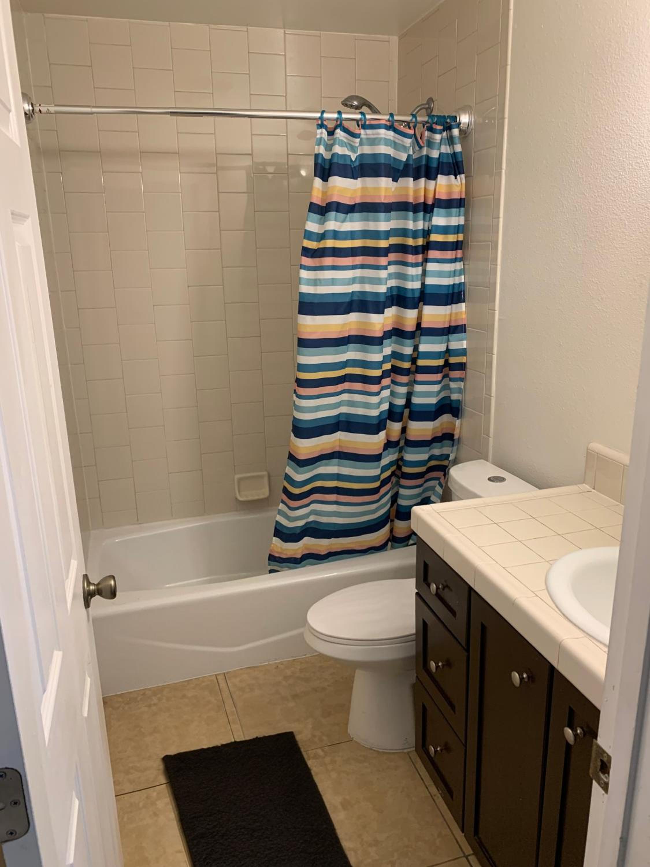 Standard Double Suite photo 2