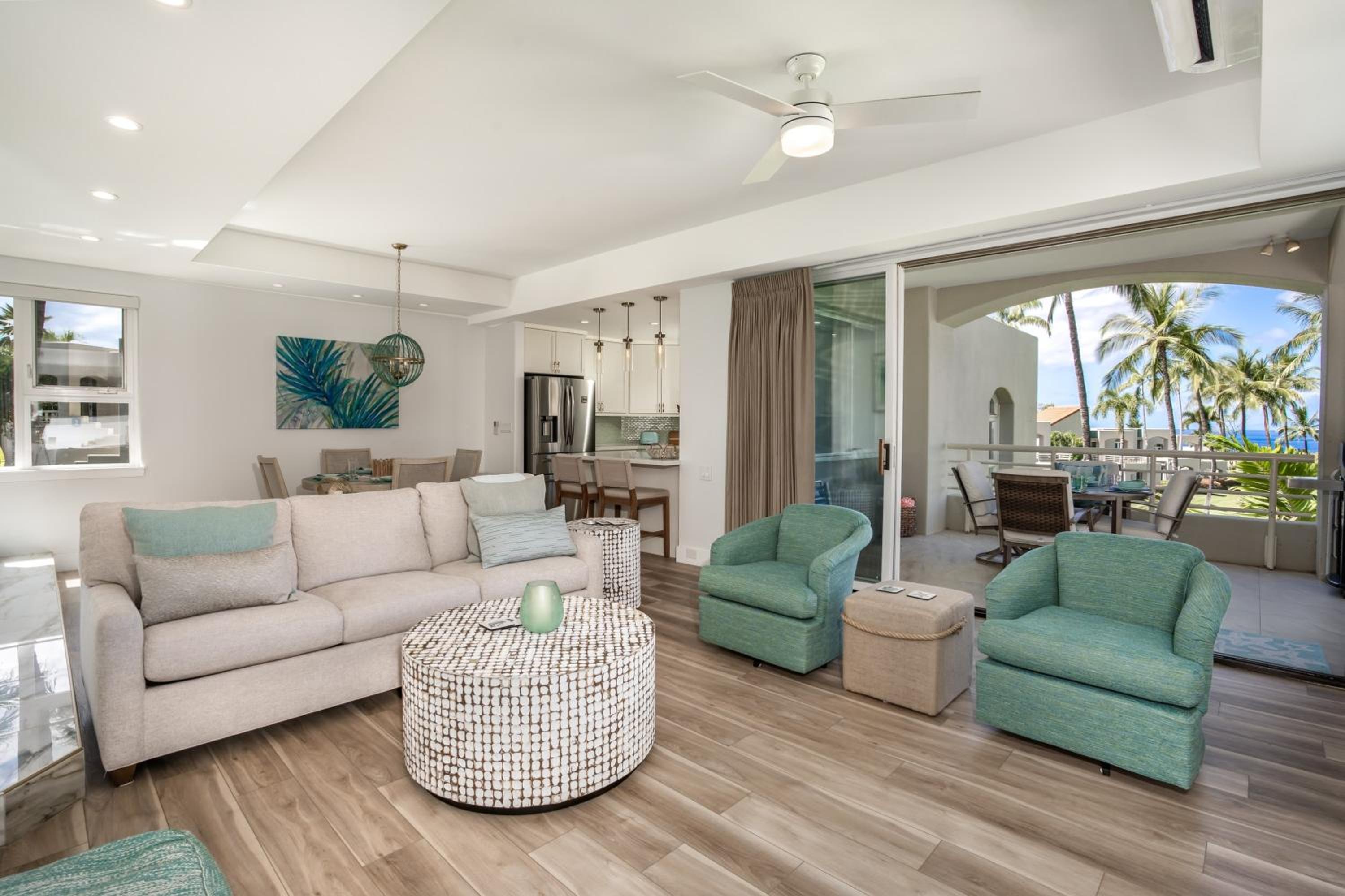 Superior Apartment photo 1