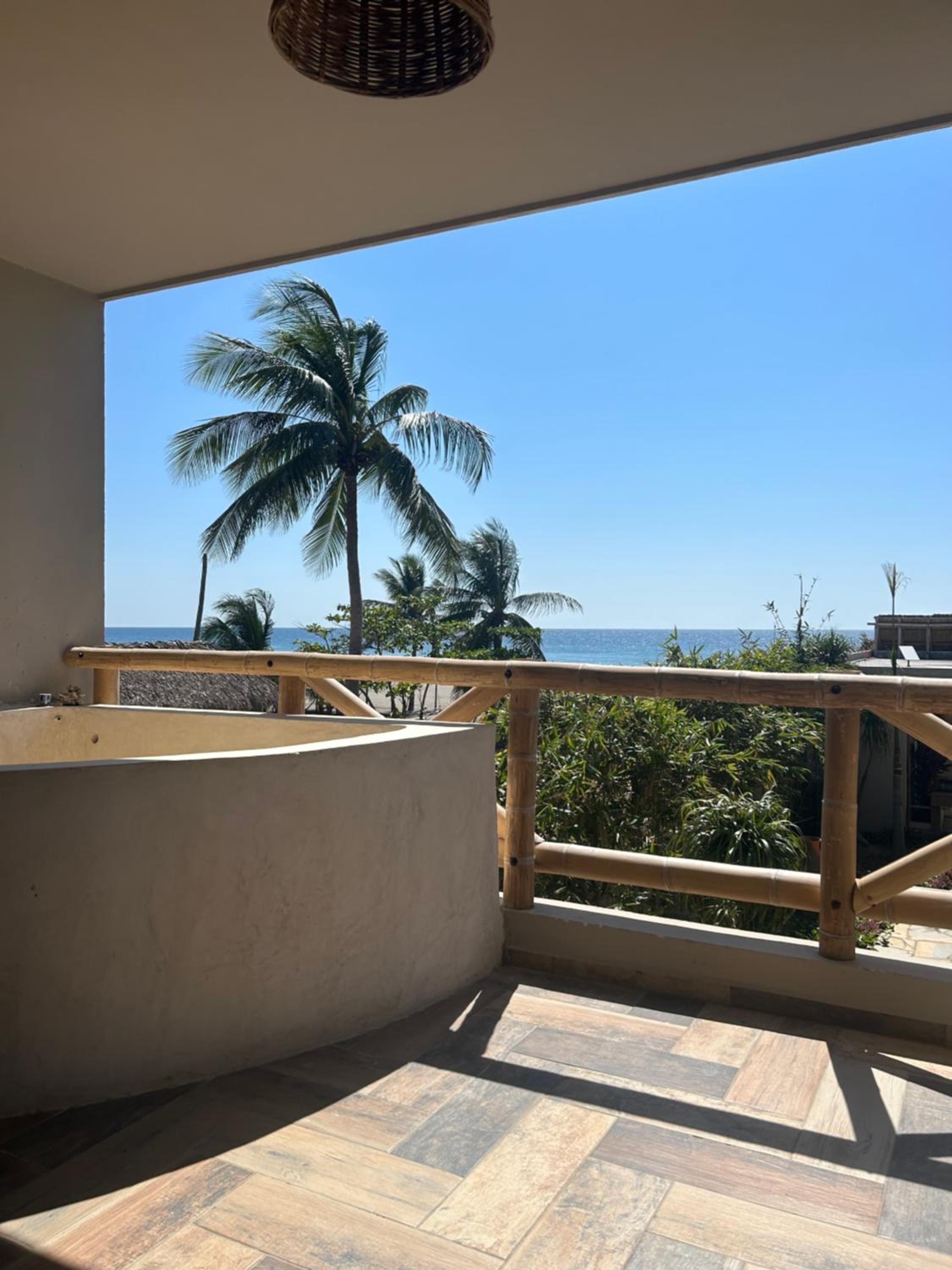 King Suite with Ocean View - Photo 2