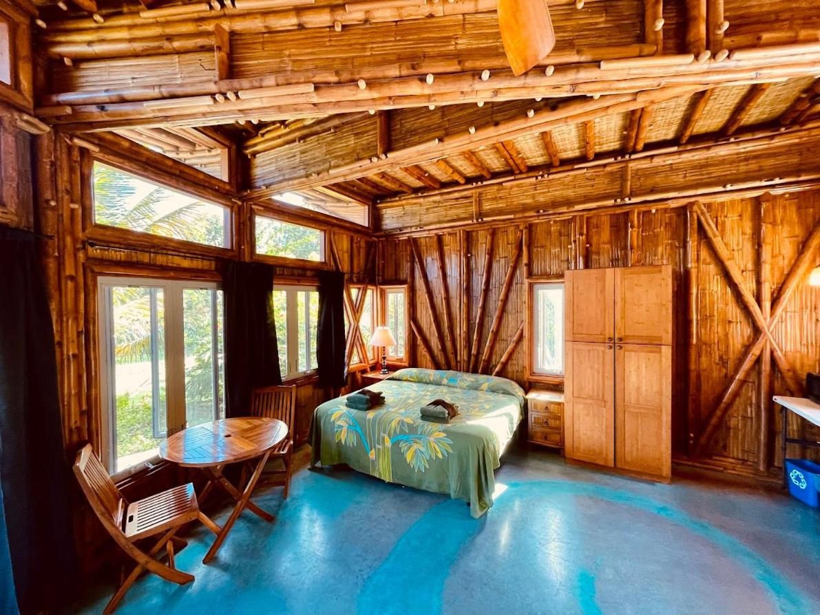 Cottage - Photo 5