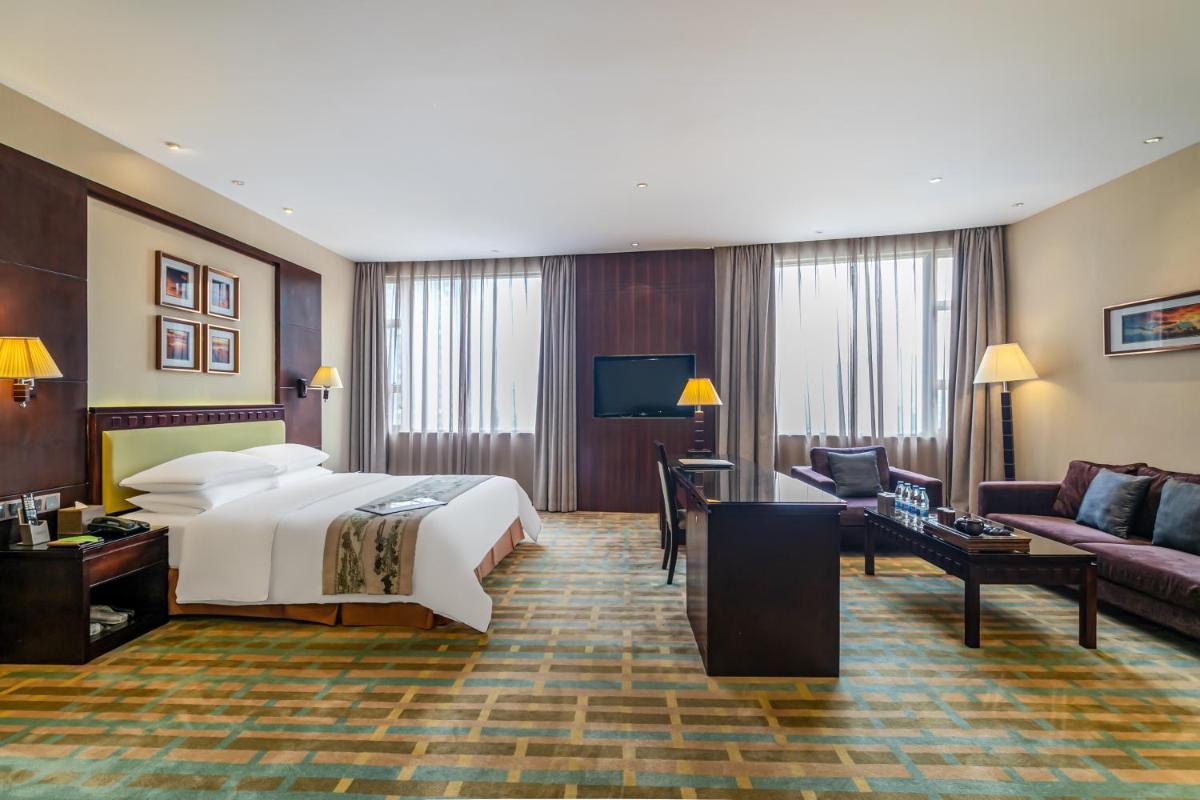 Suite photo 3