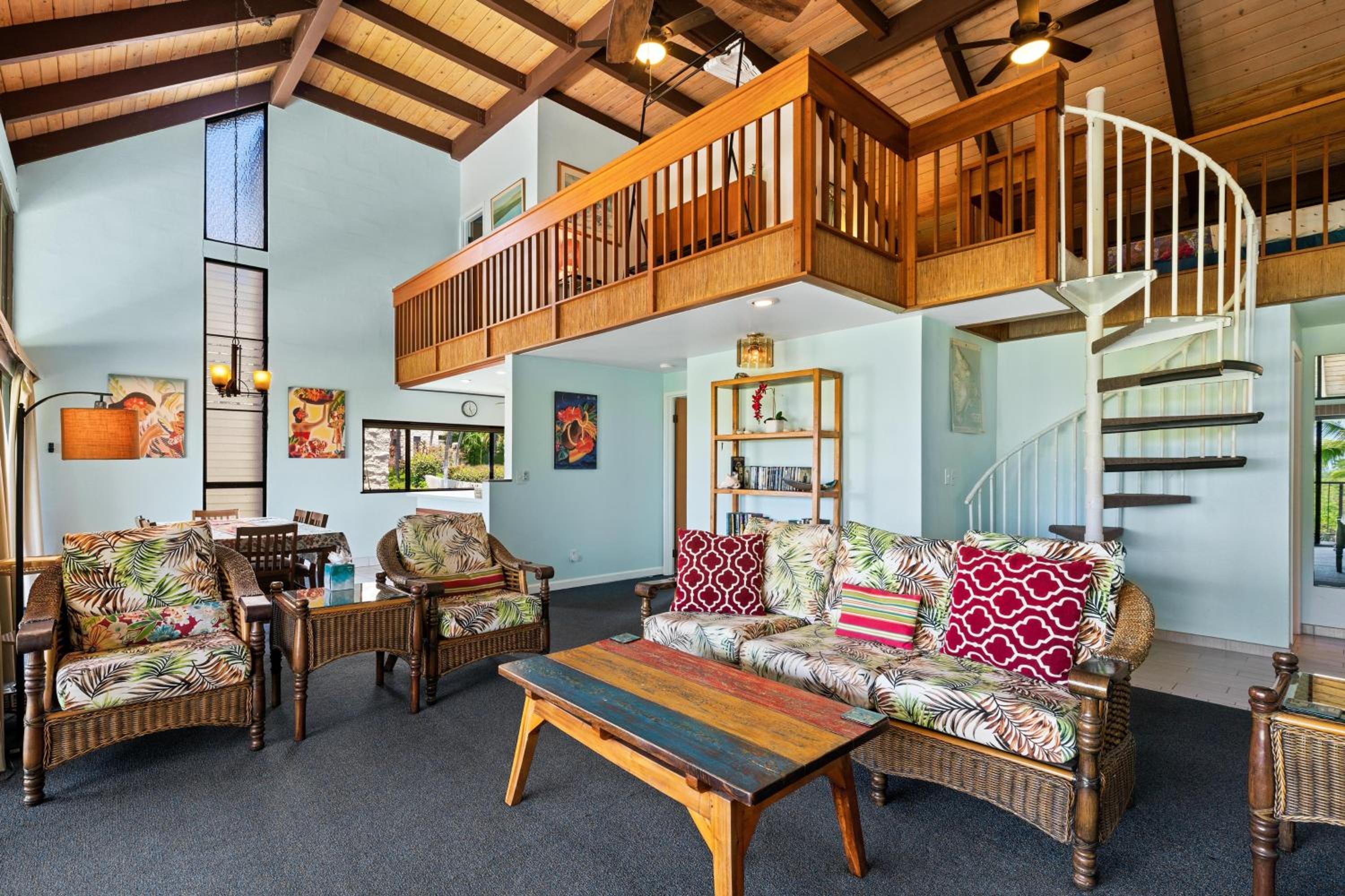 Superior Apartment photo 1