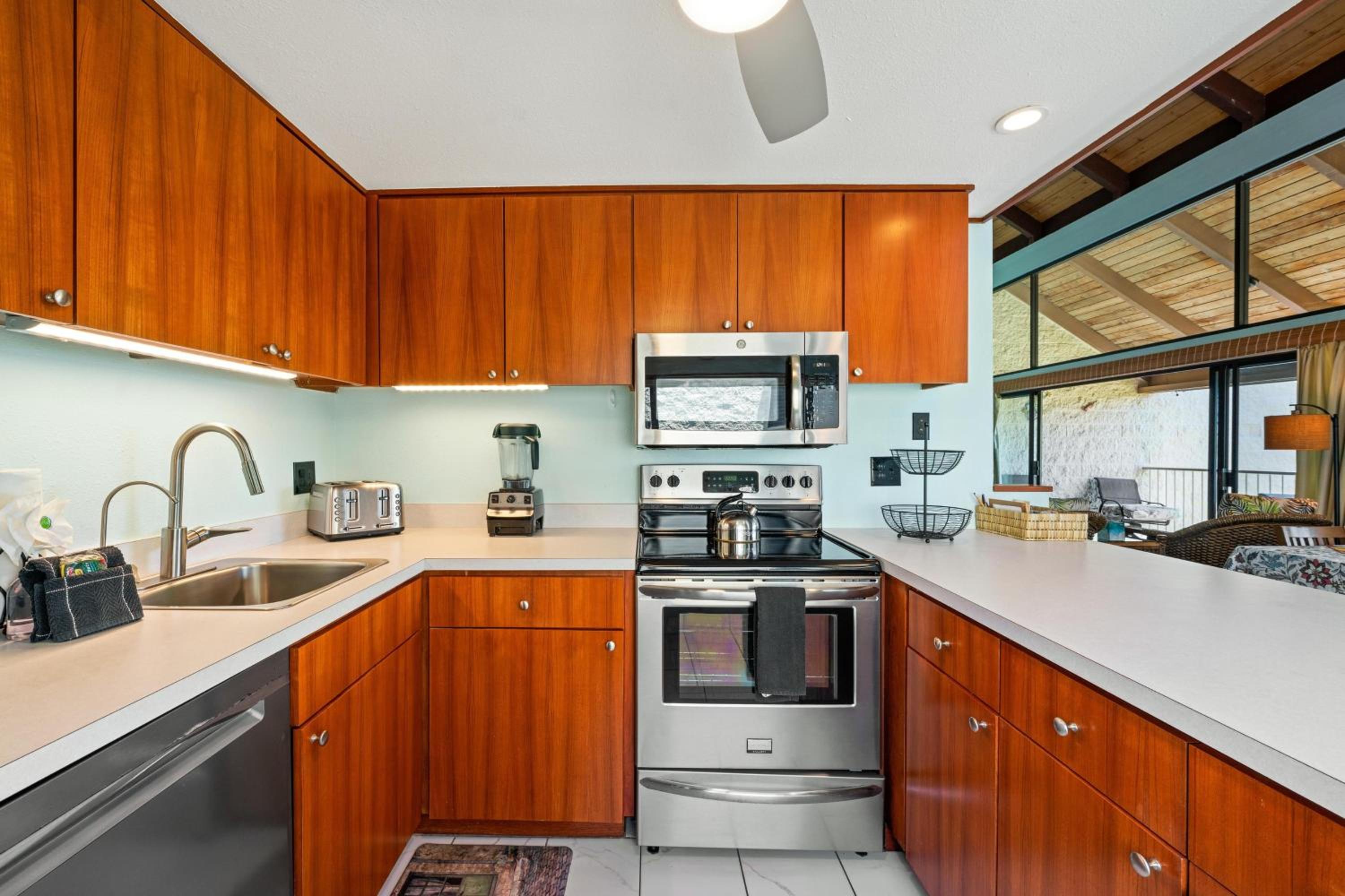 Superior Apartment photo 2