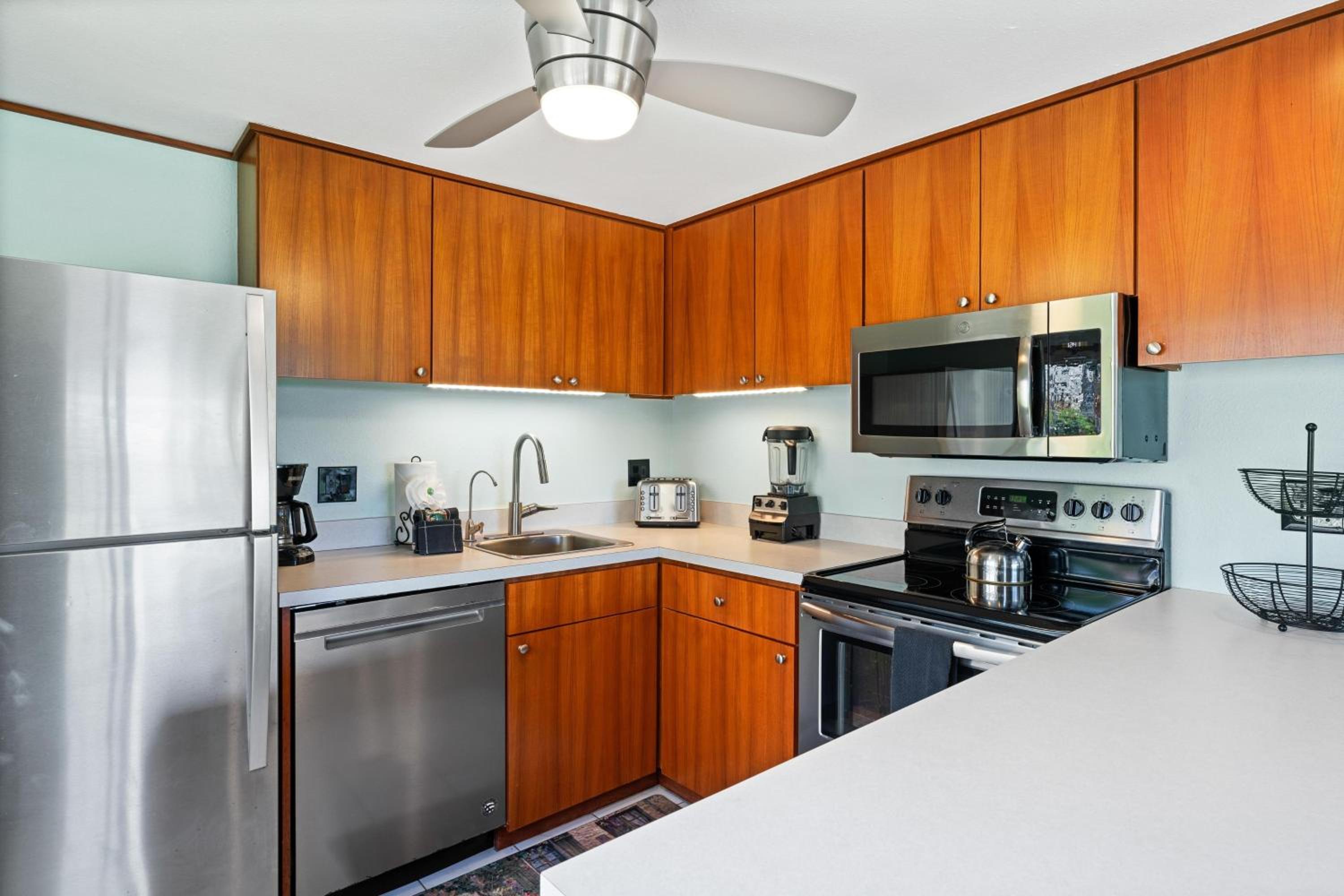 Superior Apartment photo 3