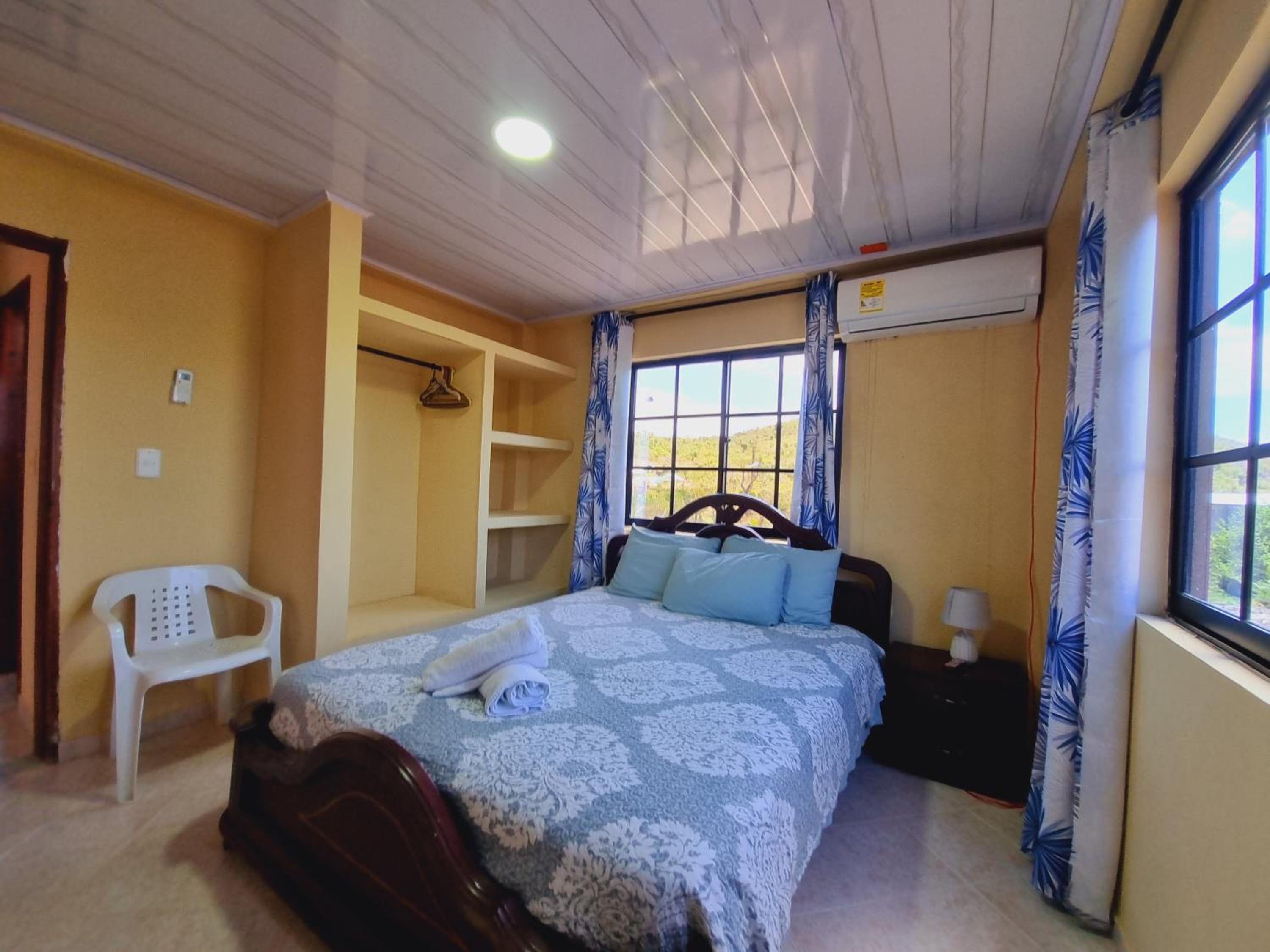 Apartment With Balcony photo 2