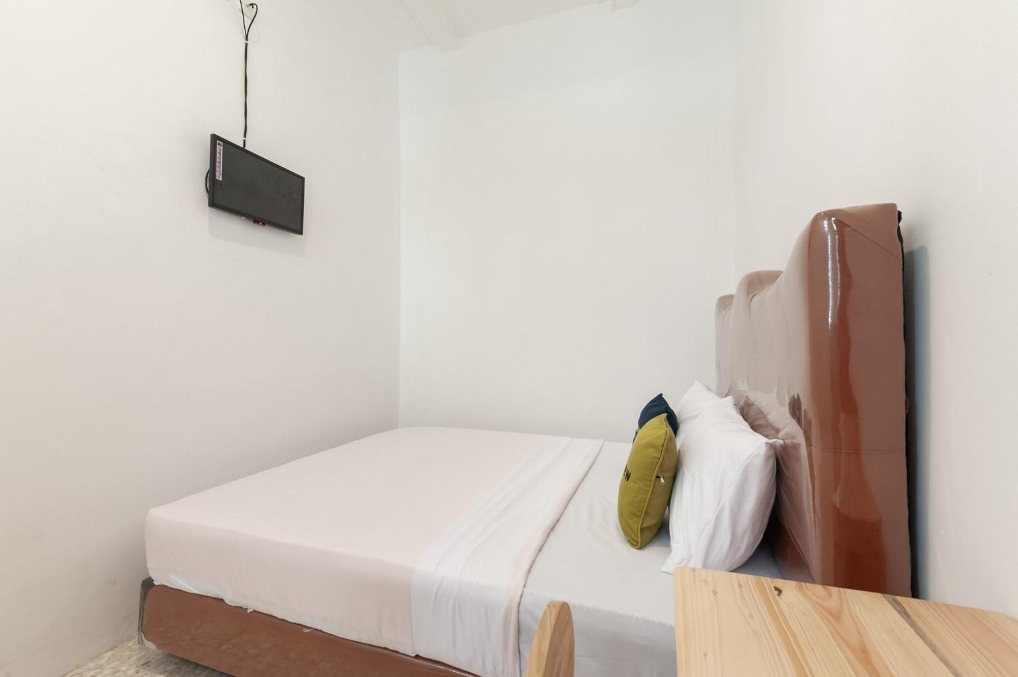 Suite - Photo 3