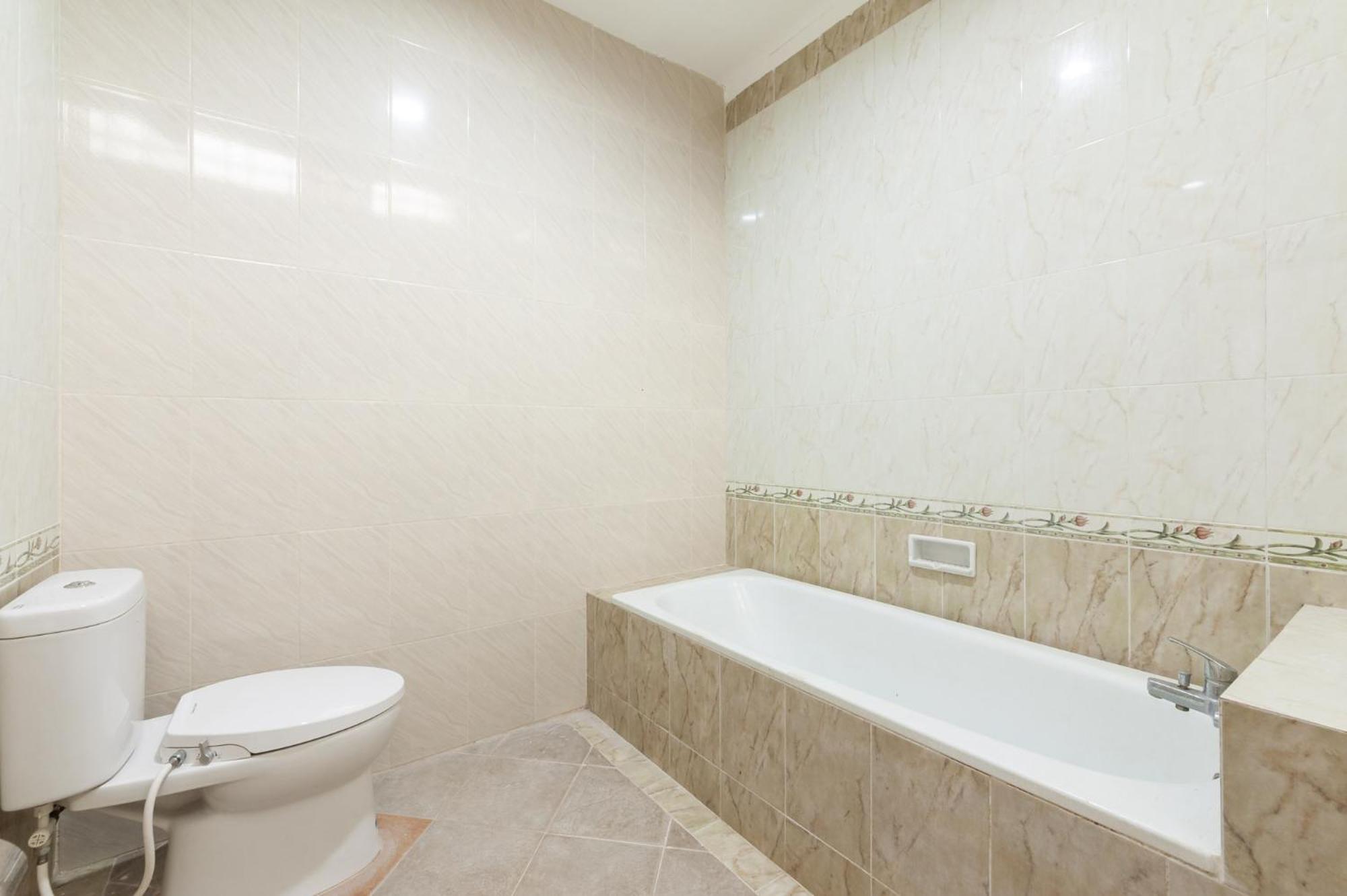 Suite - Photo 4