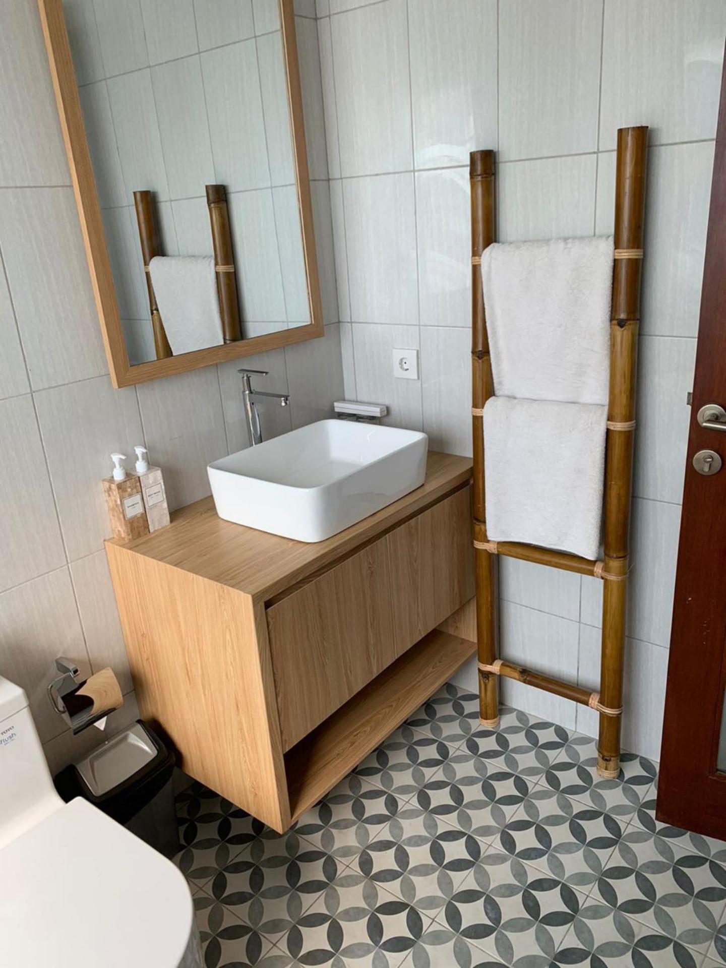 Superior Double Room - Photo 6