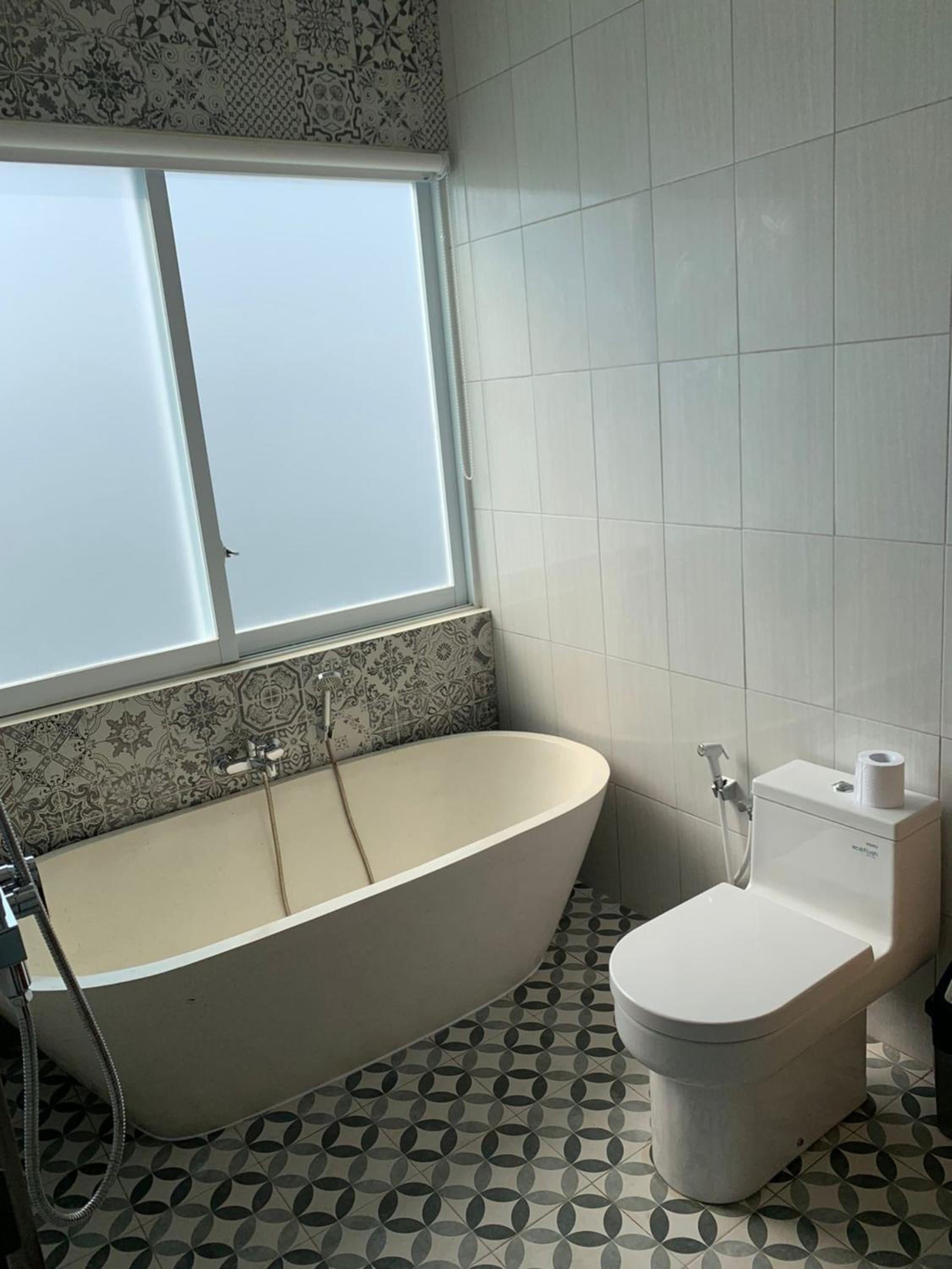 Superior Double Room - Photo 5