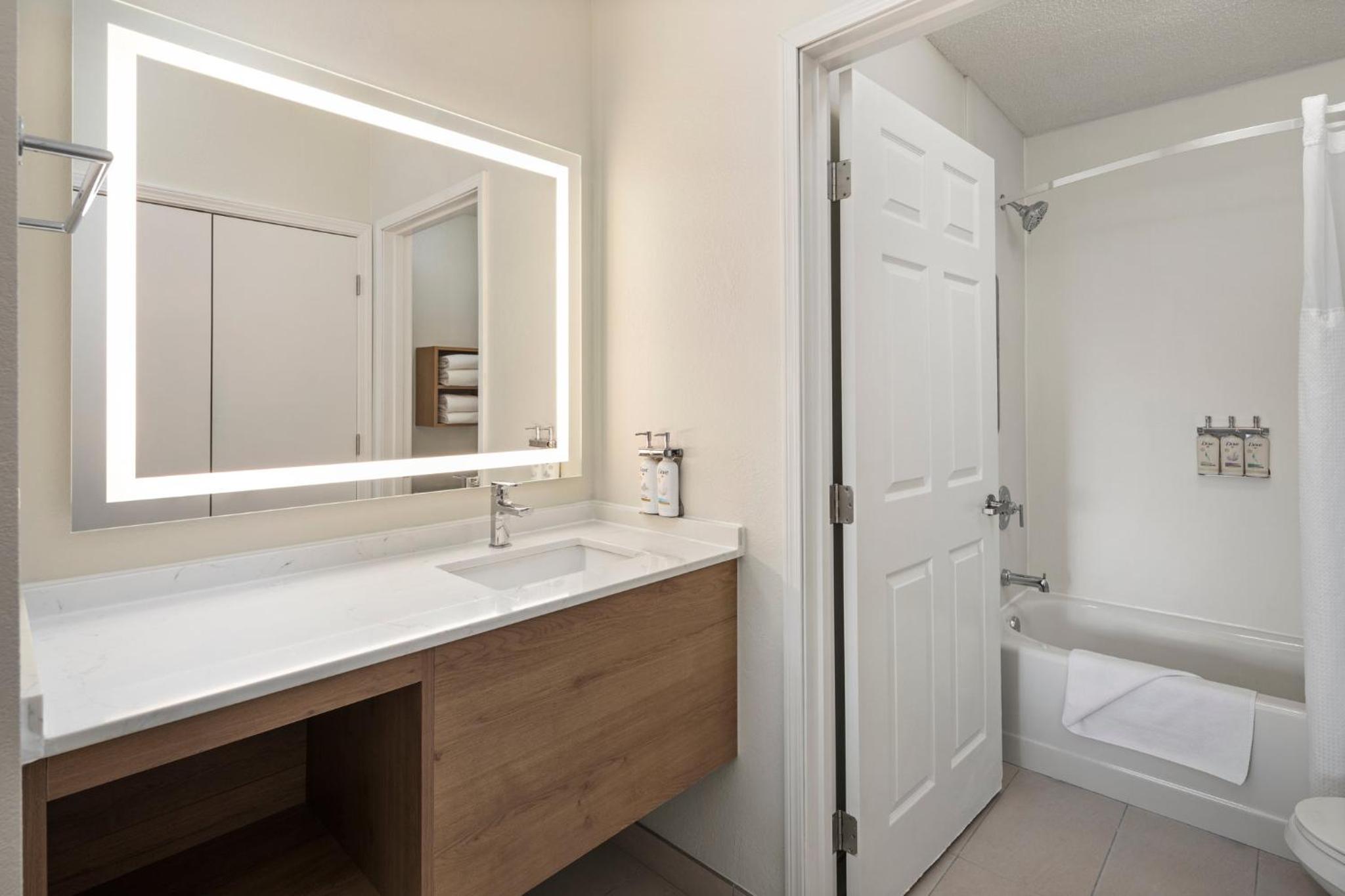 Standard Room - Photo 2