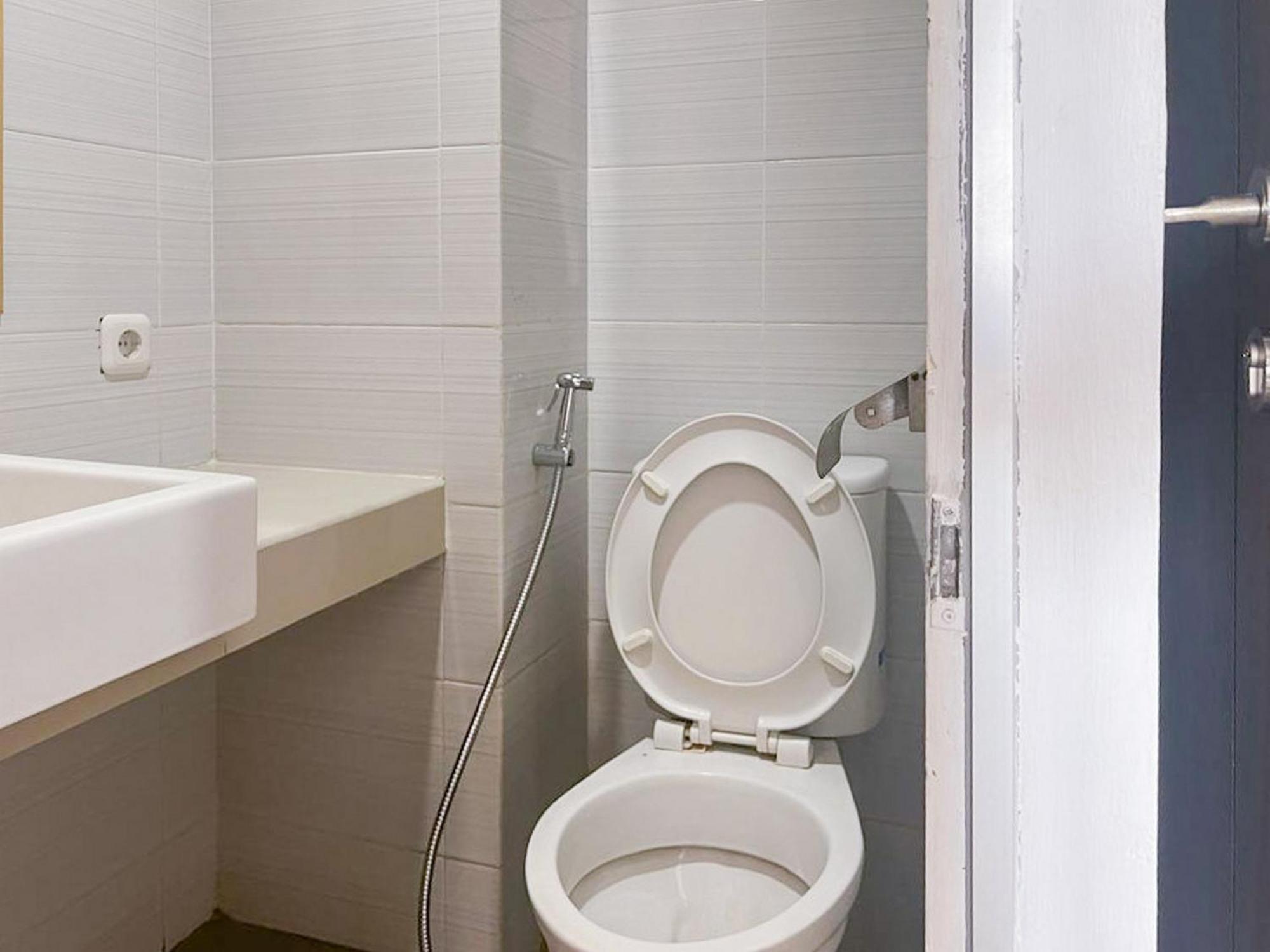 Superior Twin Room photo 2