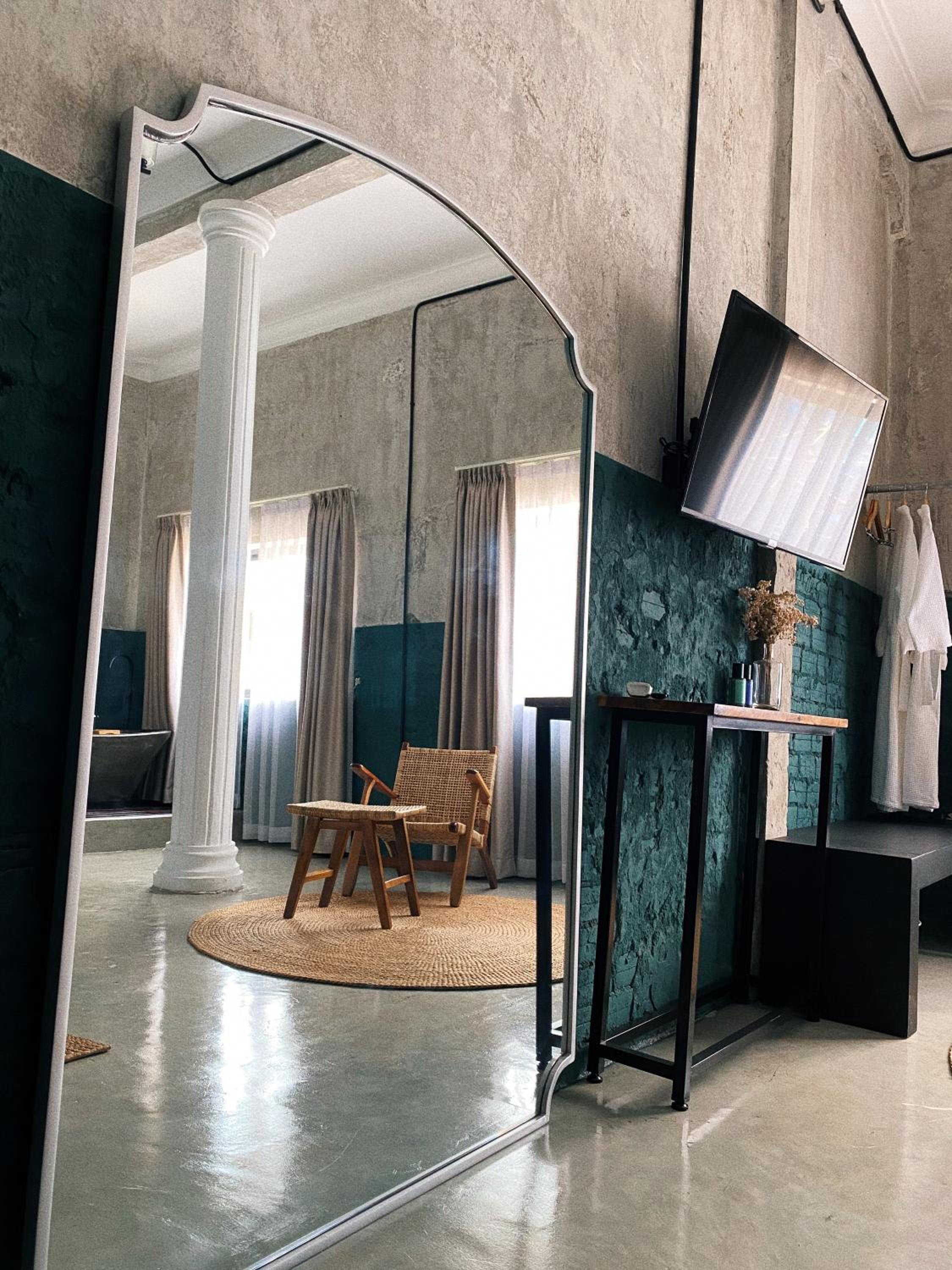 King Studio - Photo 10