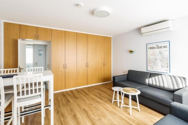 Junior Suite photo 1