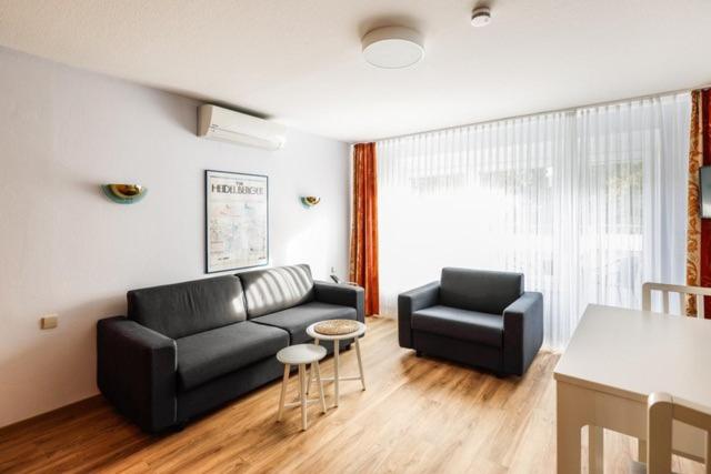 Junior Suite photo 3