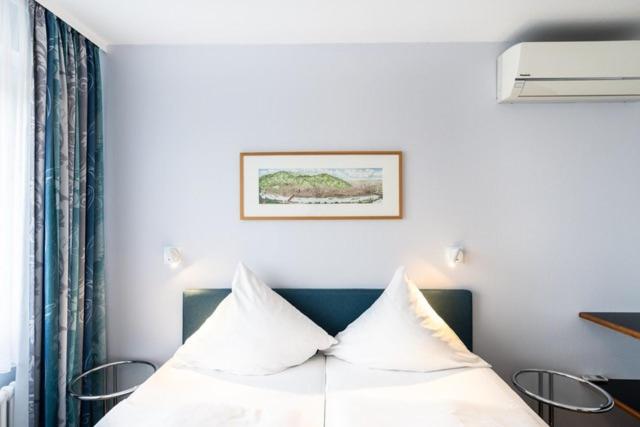 Junior Suite photo 2