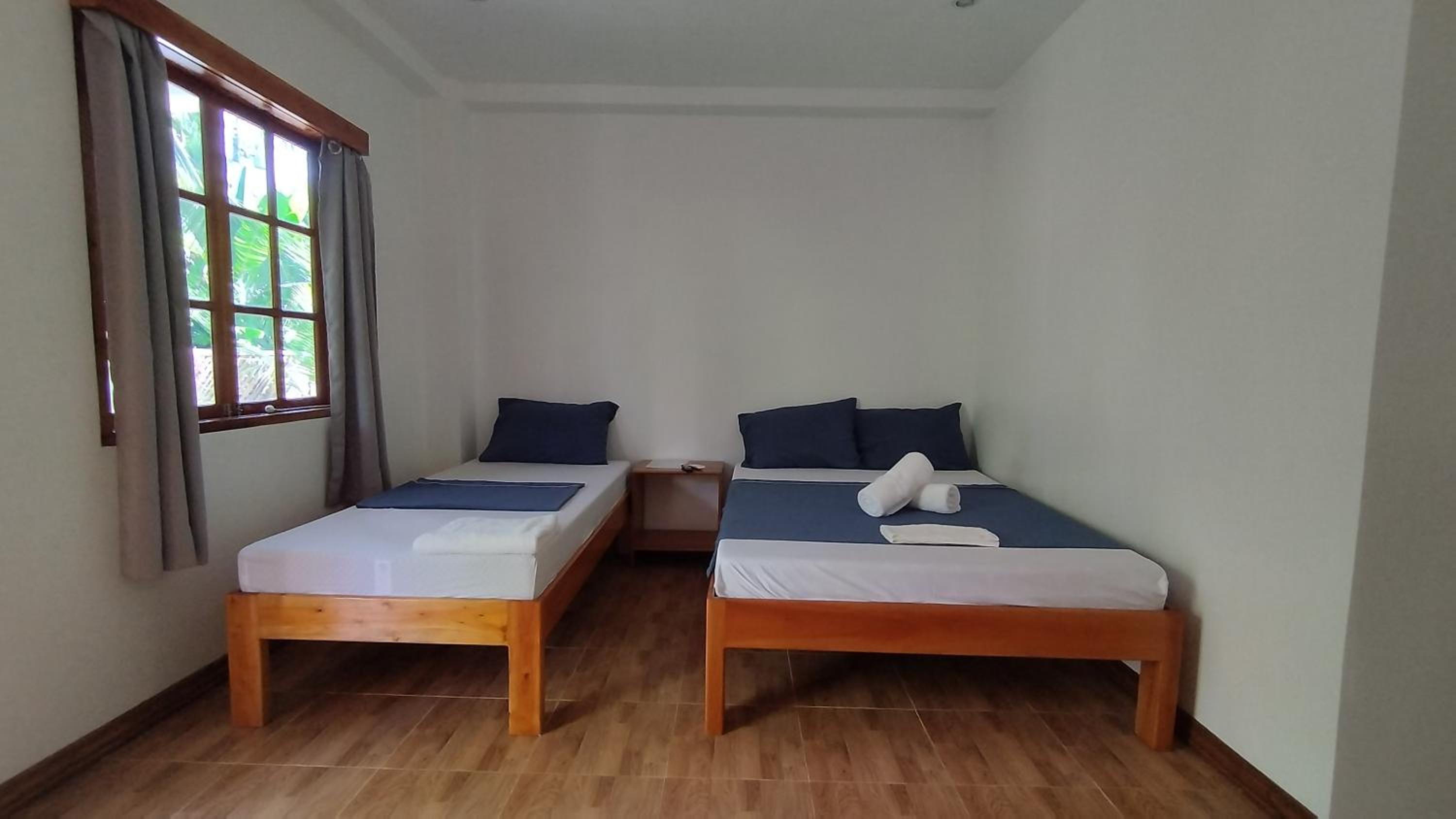 Triple Room photo 1