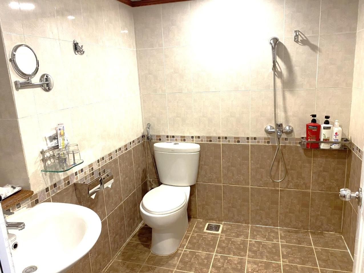 Superior Double Room - Photo 4