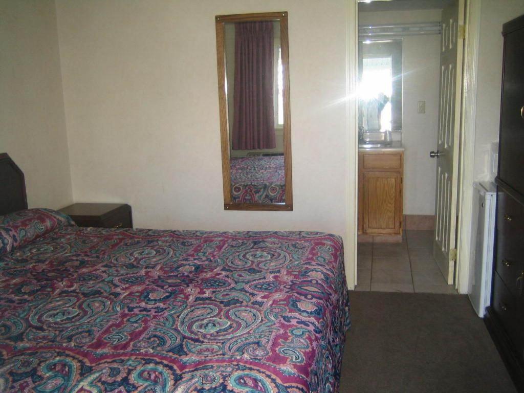 King Room photo 1